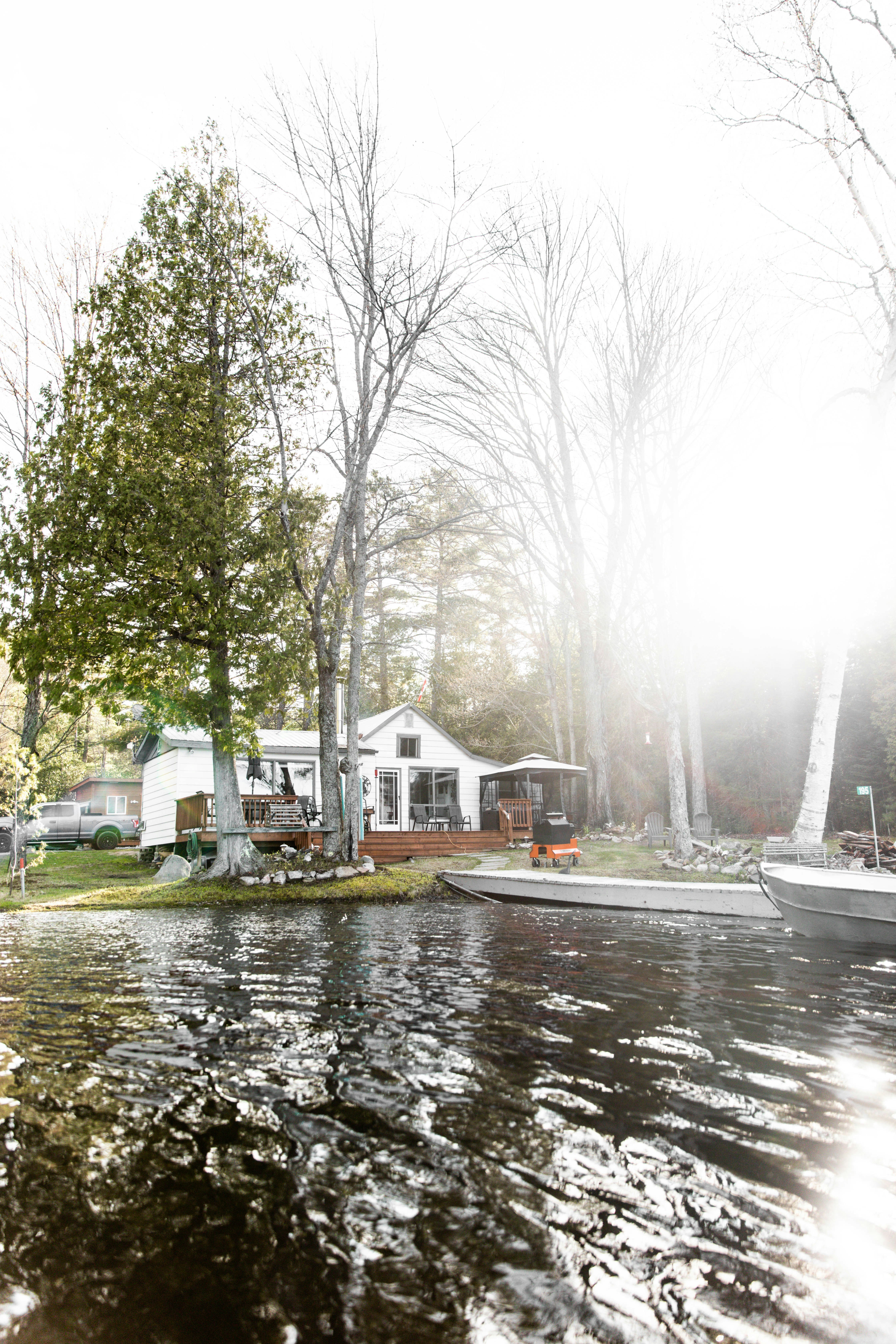 Photo by bradydrogers