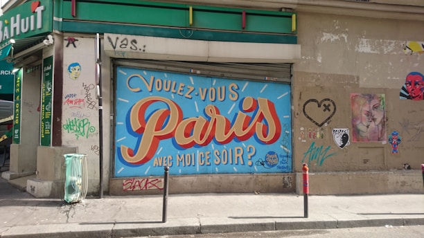diferenças entre tu e vous