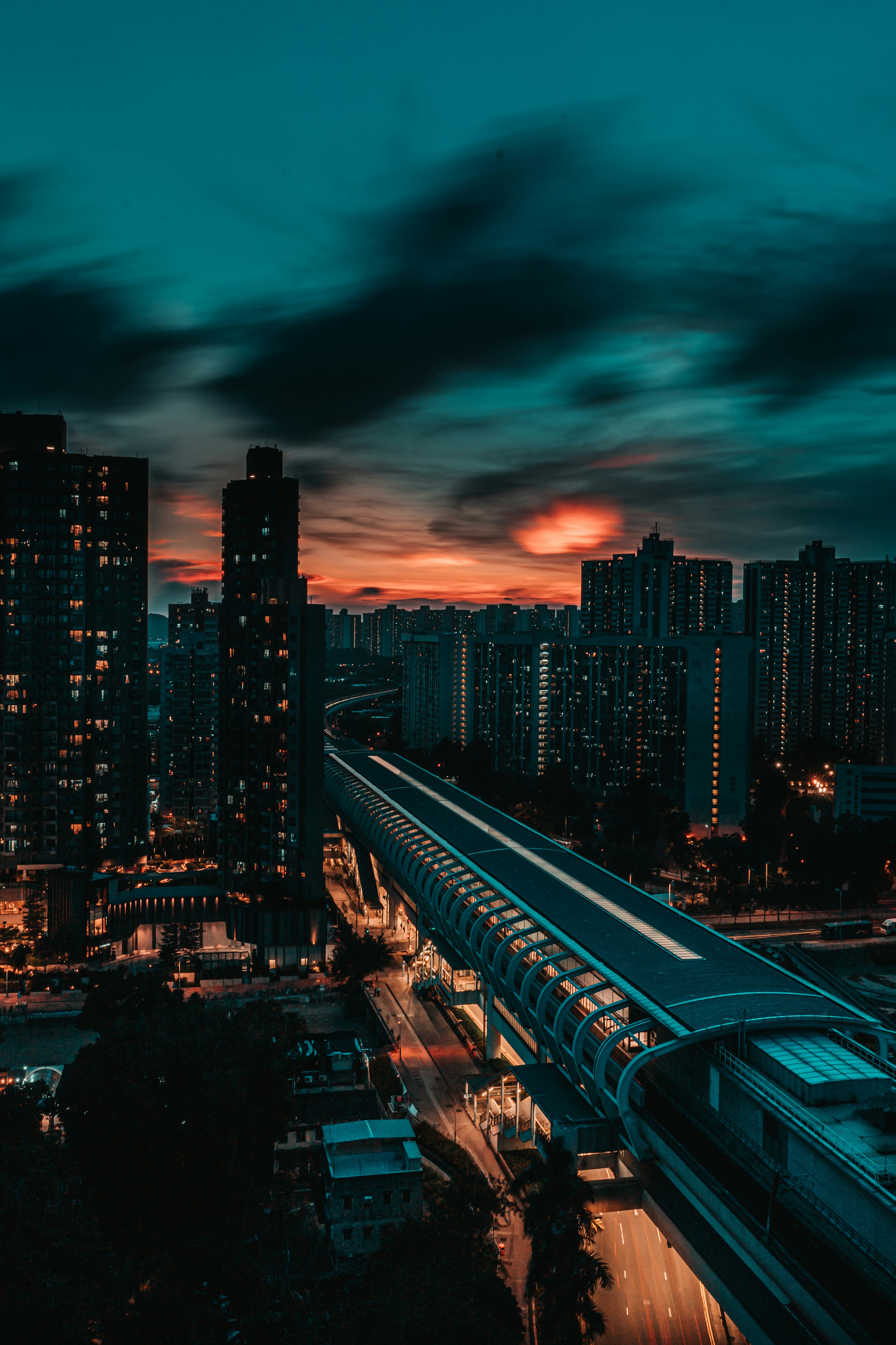 Why Consciousness Seems Simple But Is Not