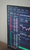 Open free demat account online in India with One Solution