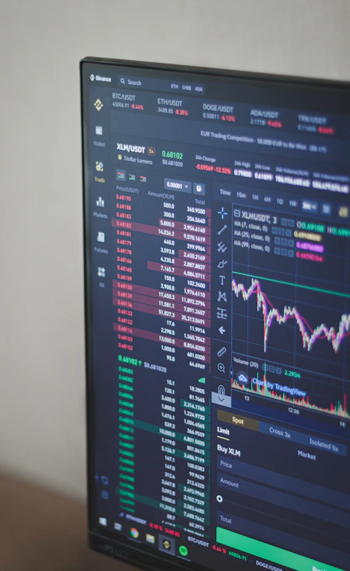 Stablecoin Volume Surges as Thunes Expands Crypto Payment Rails