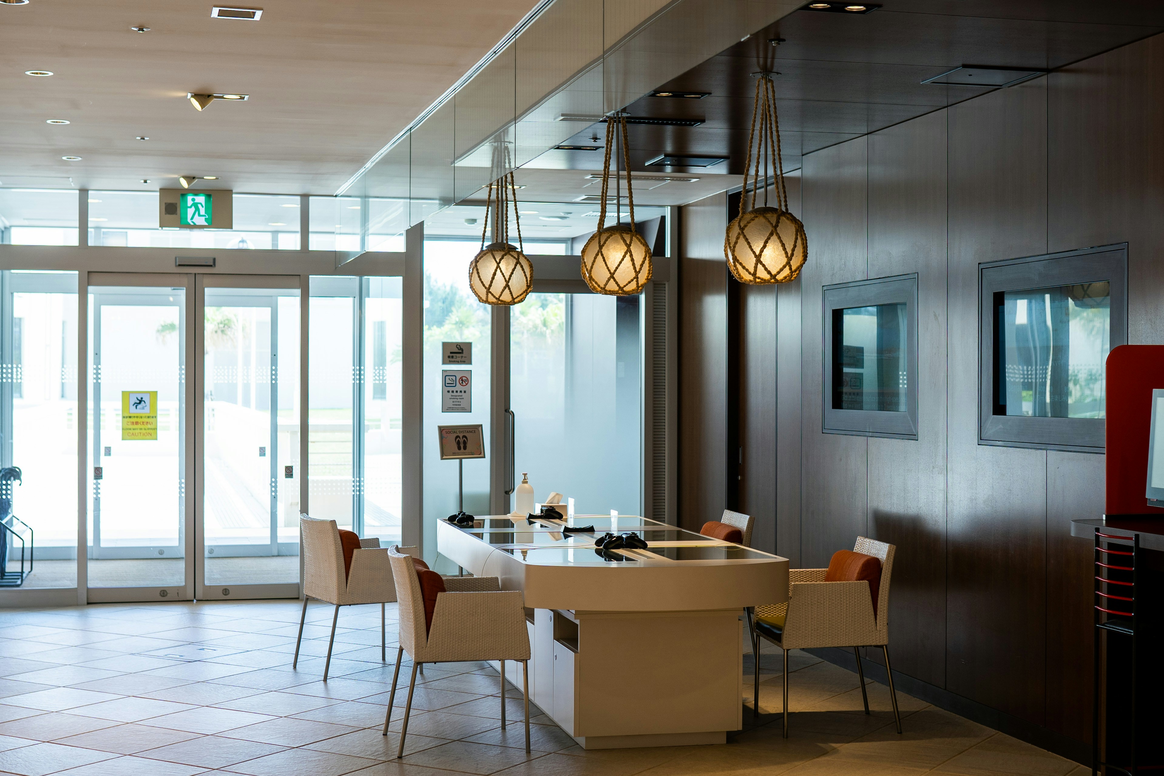 Photo by xyrene_sohtaro