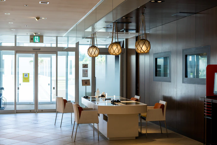 Best Boutique Hotels
