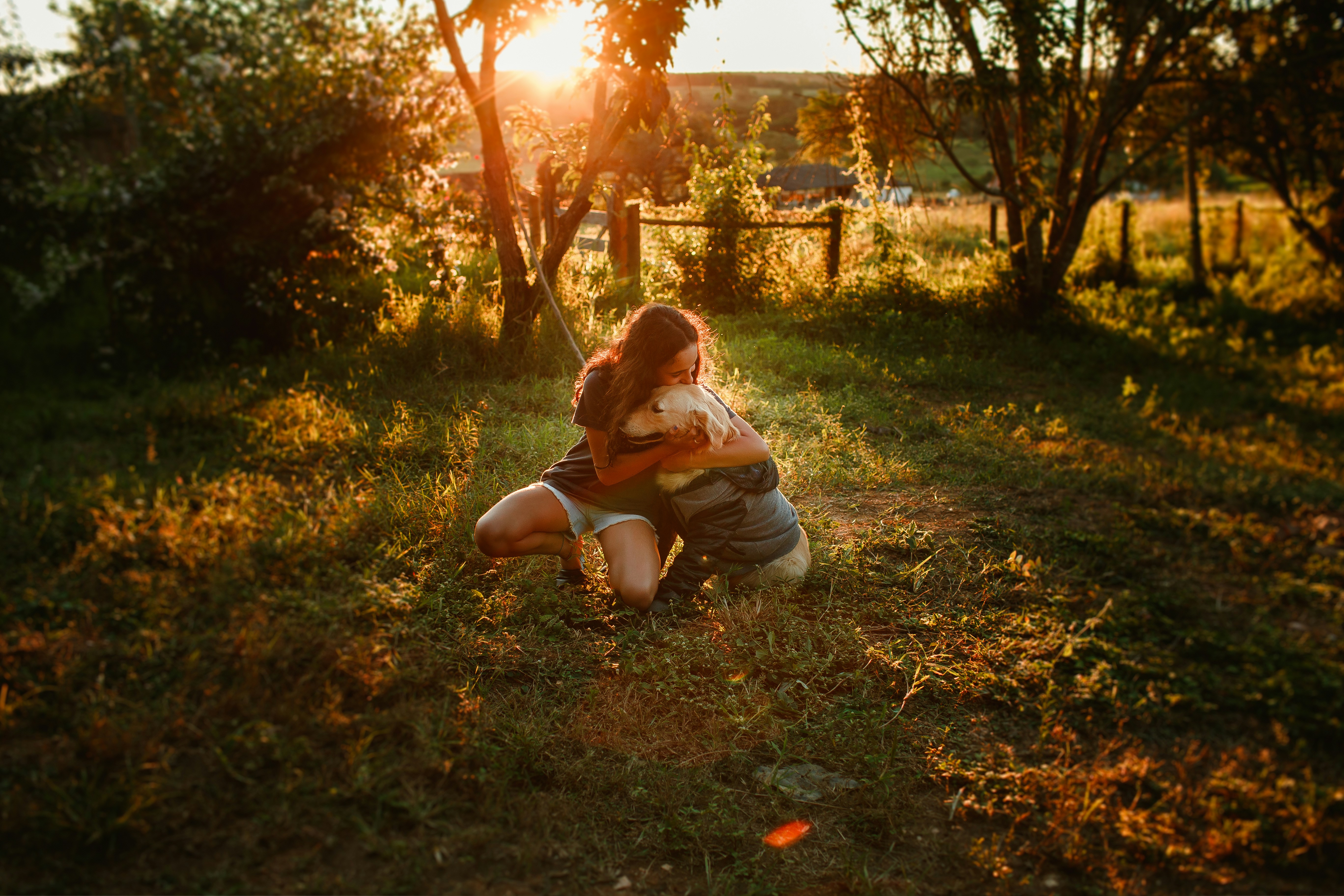 Photo by helenalopesph