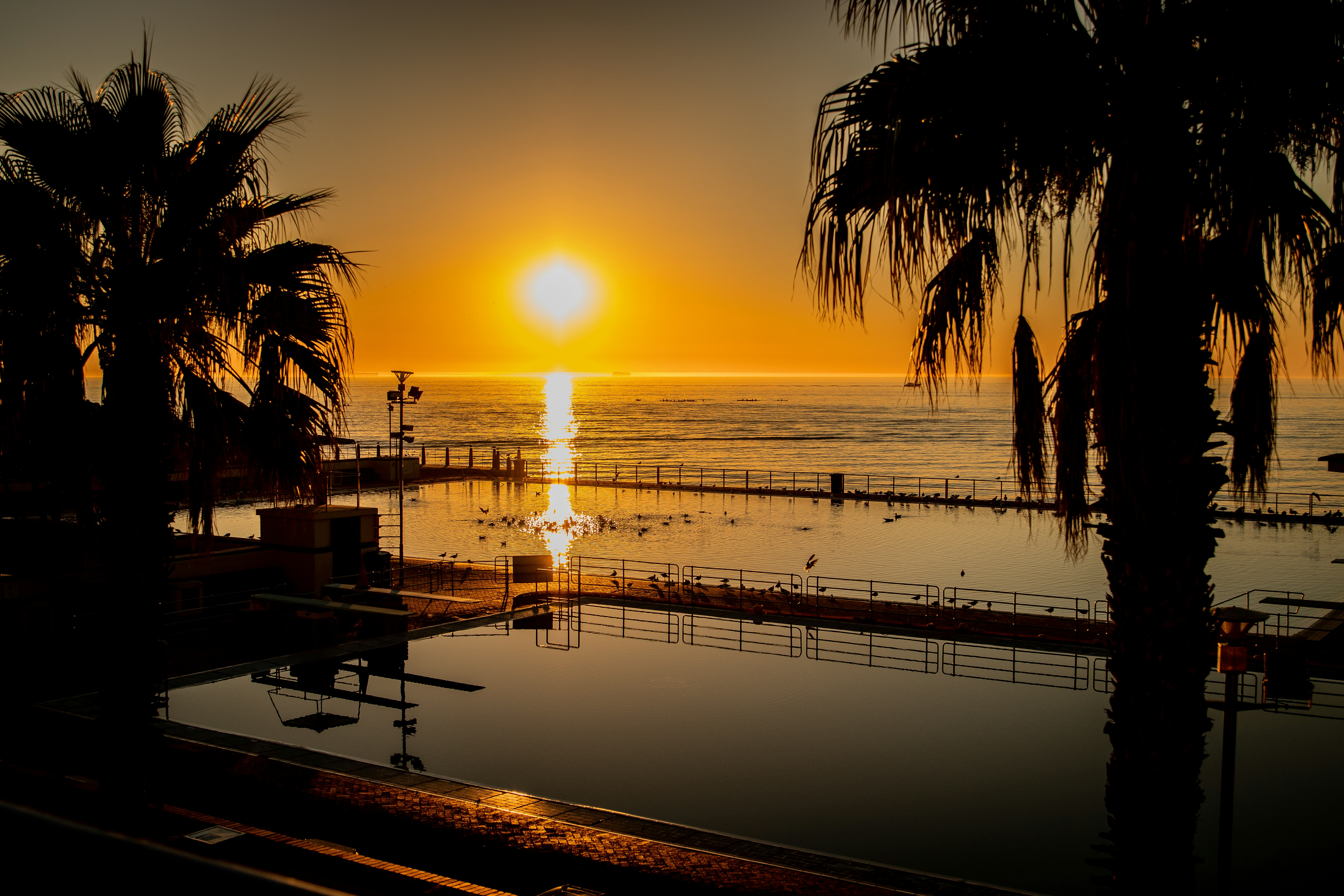 Photo by luwadlinbosman