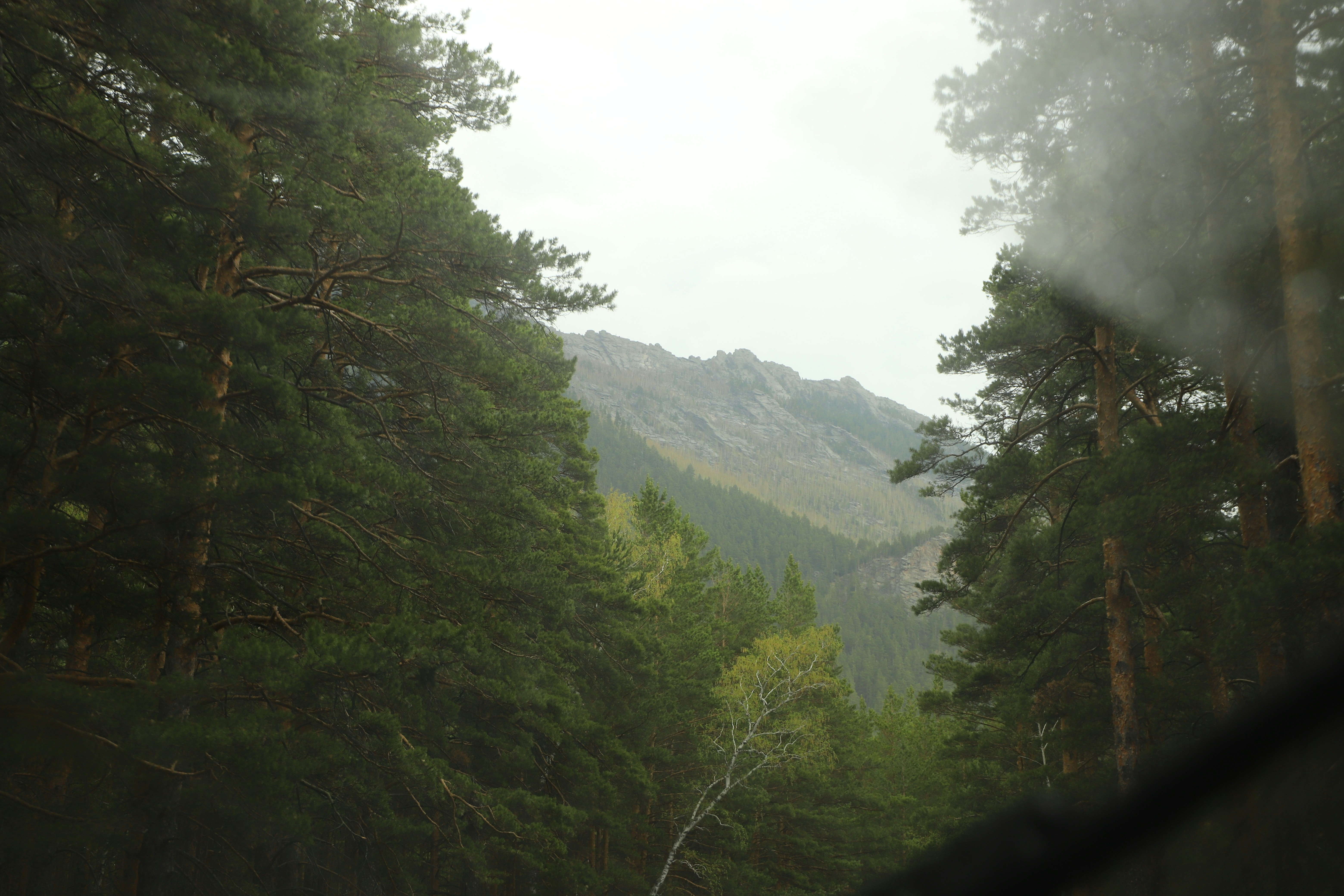 KOV destination photo