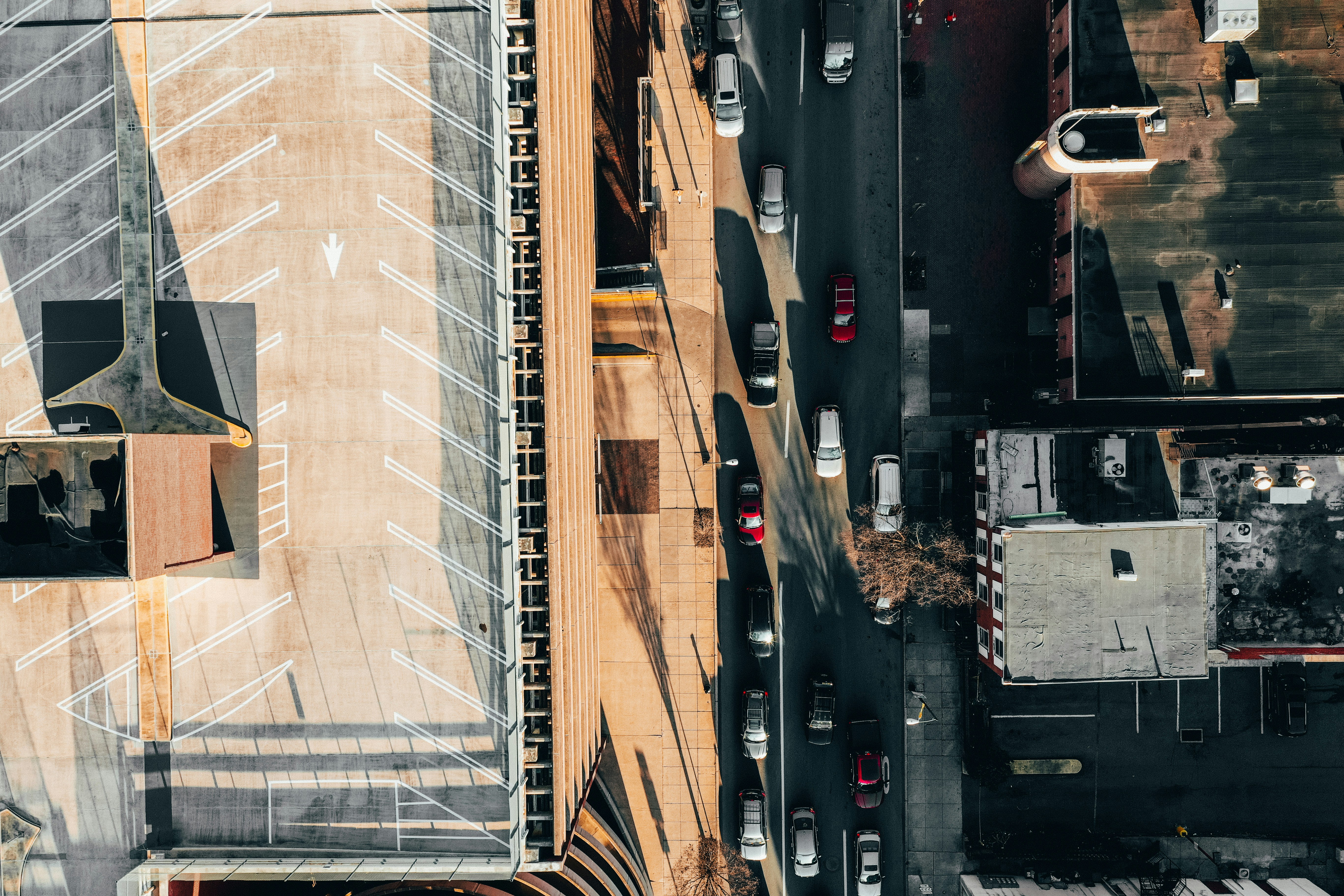 Photo by romandempire