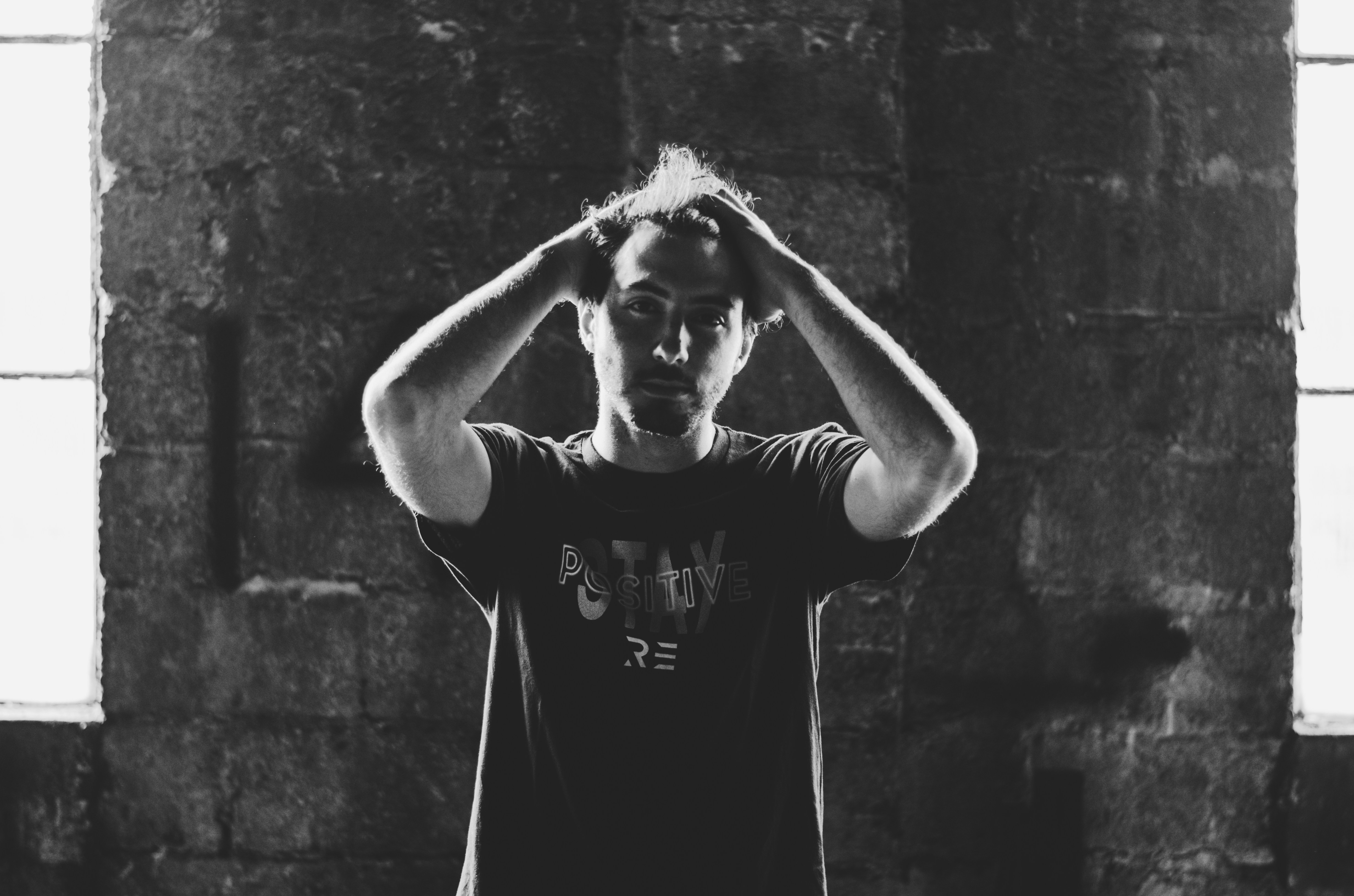 Photo by romandempire