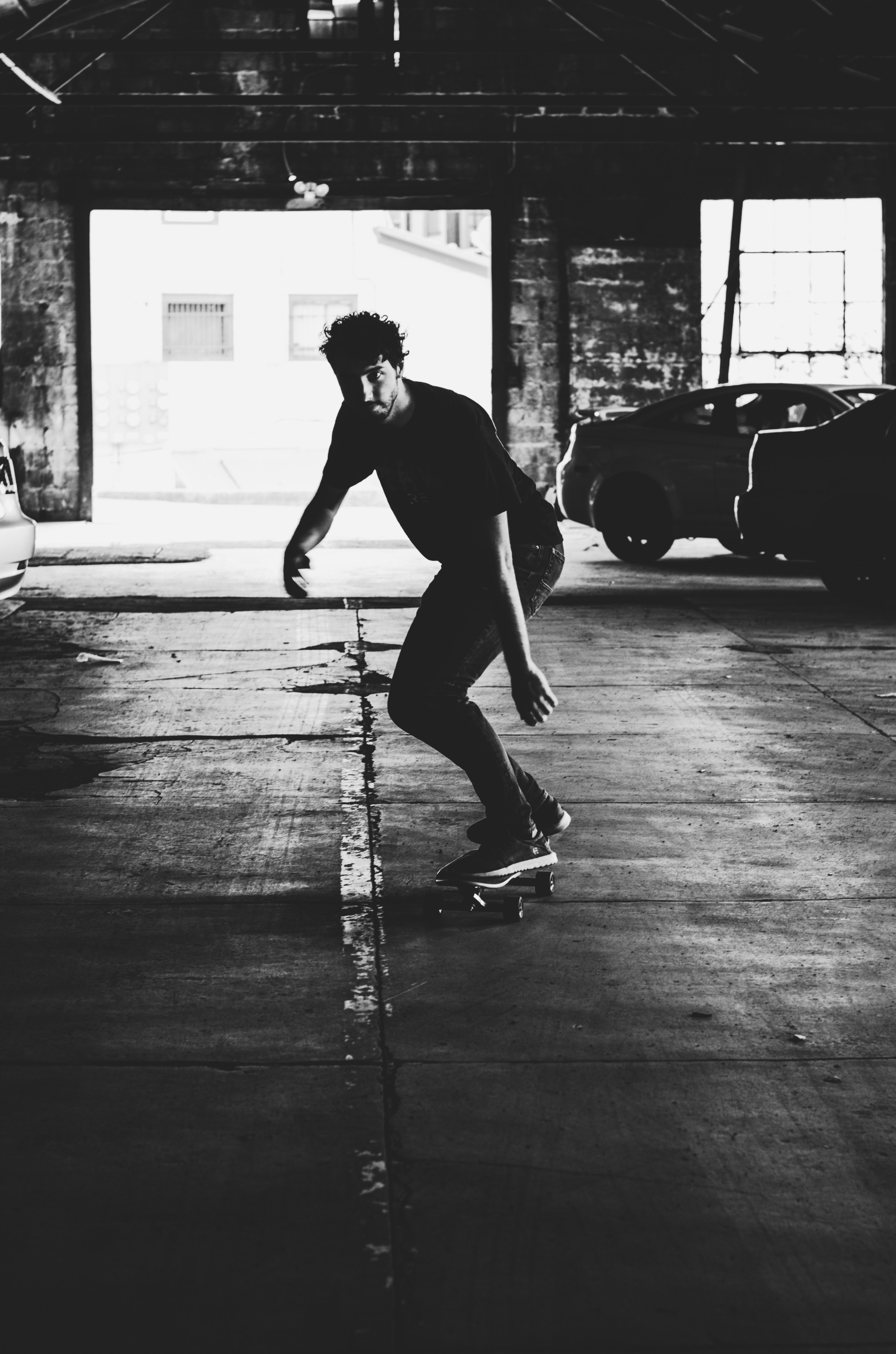 Photo by romandempire