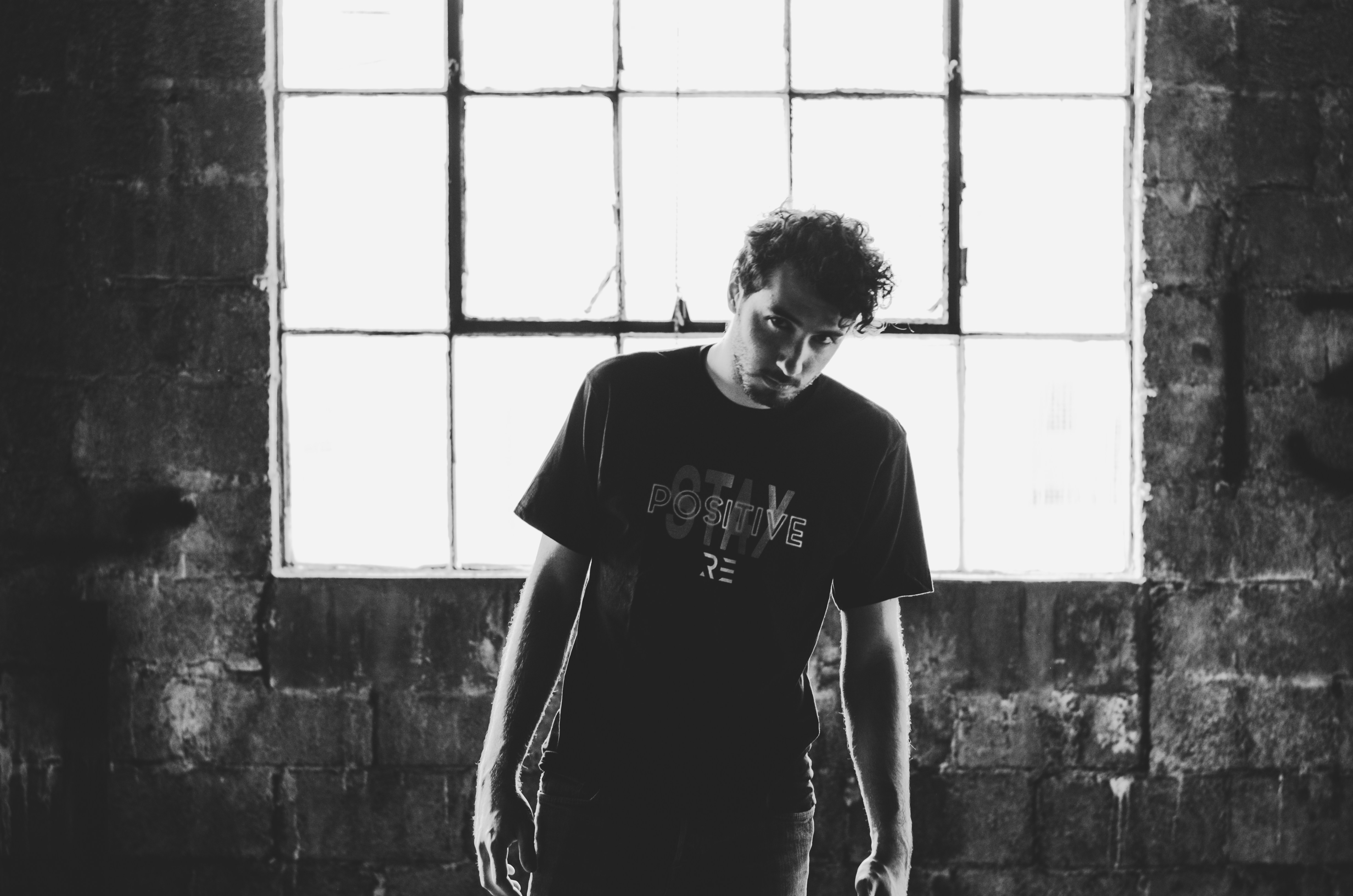 Photo by romandempire