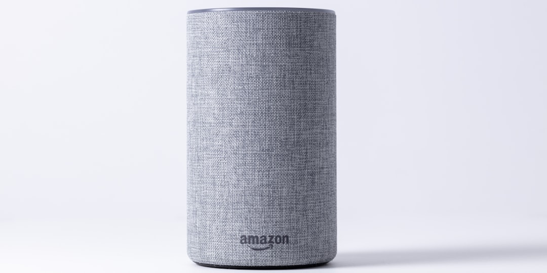 Here are the best Amazon devices to get at a low price right now