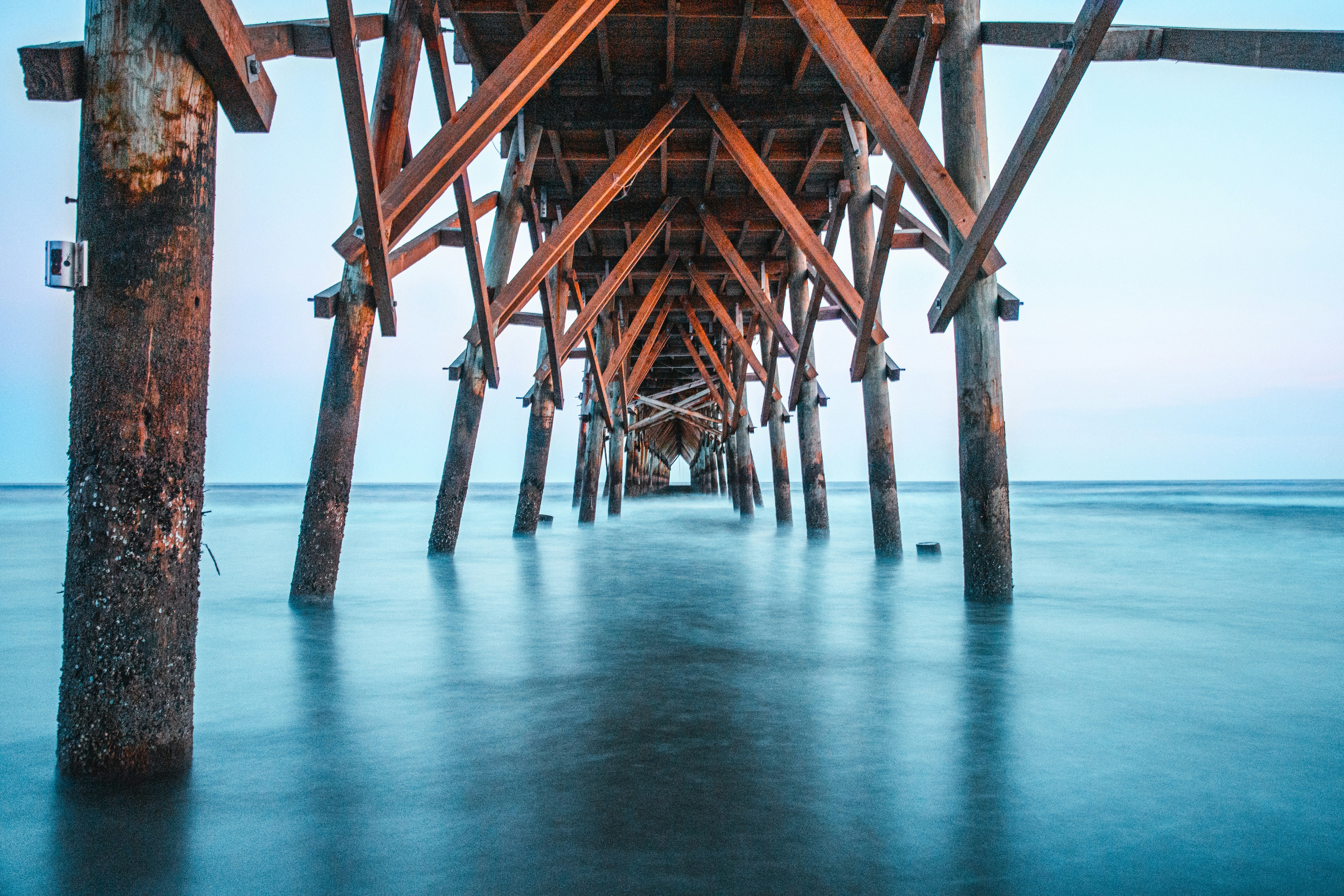 Photo by parsamphotography