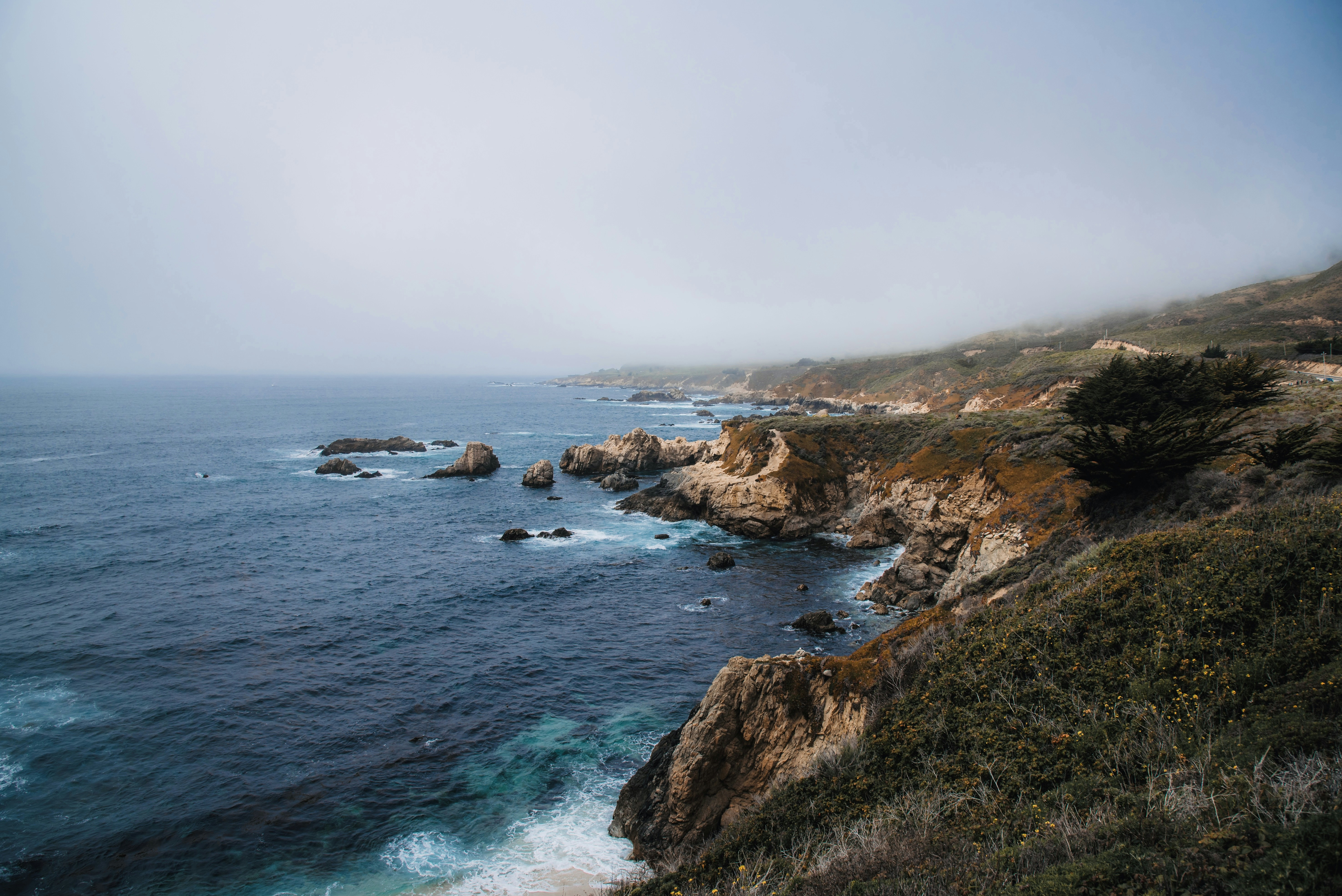 Photo by parsamphotography