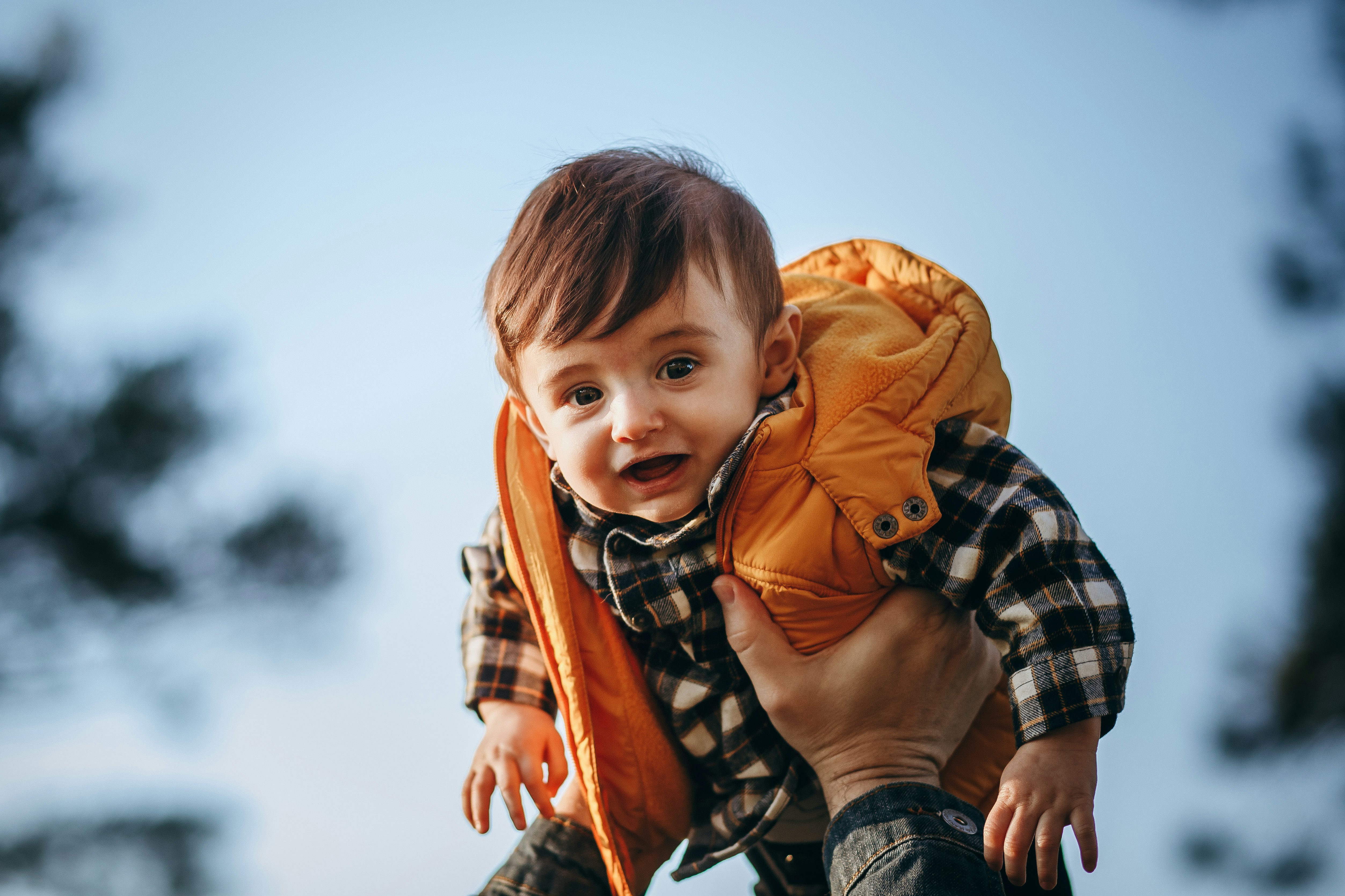 Photo by helenalopesph