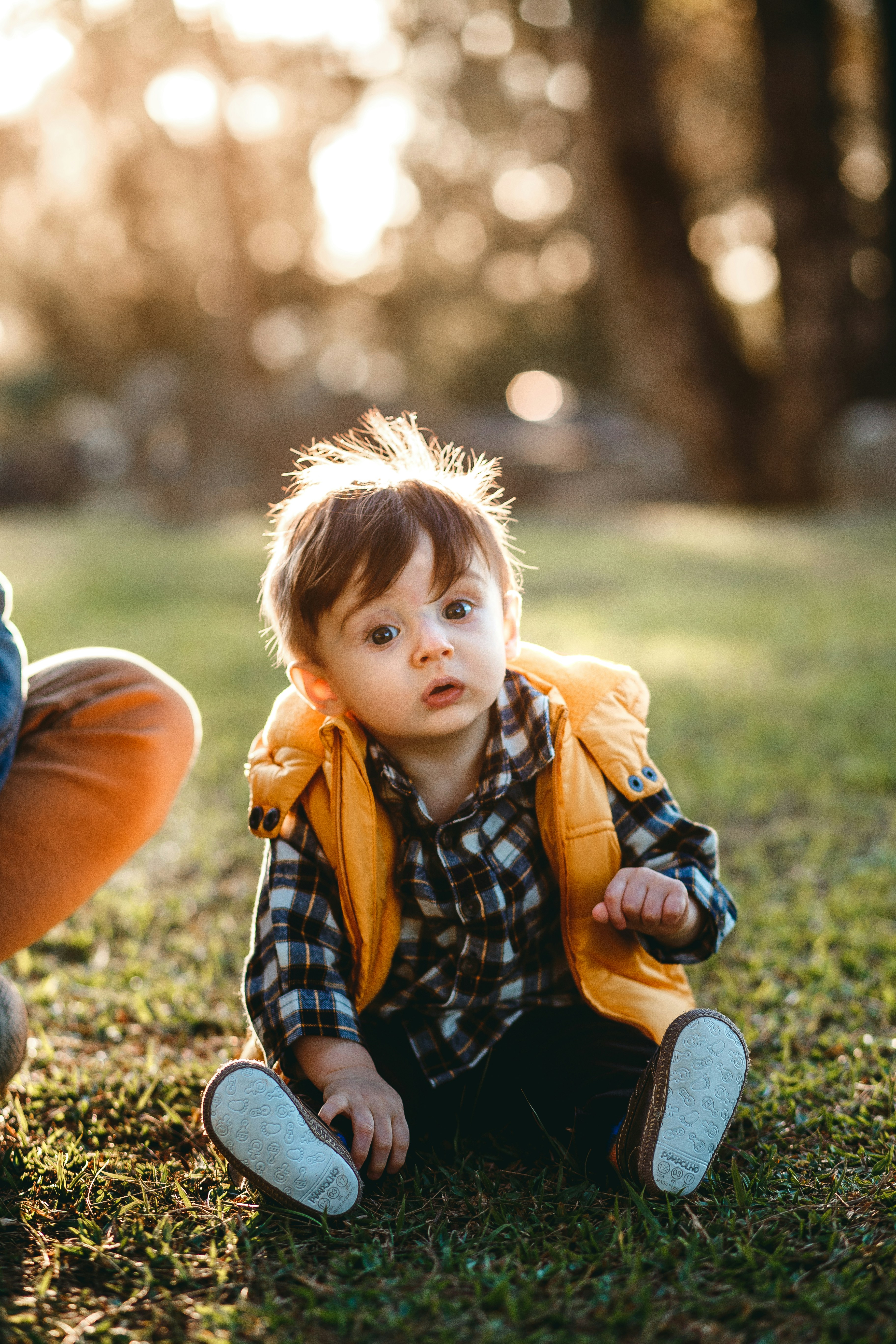 Photo by helenalopesph