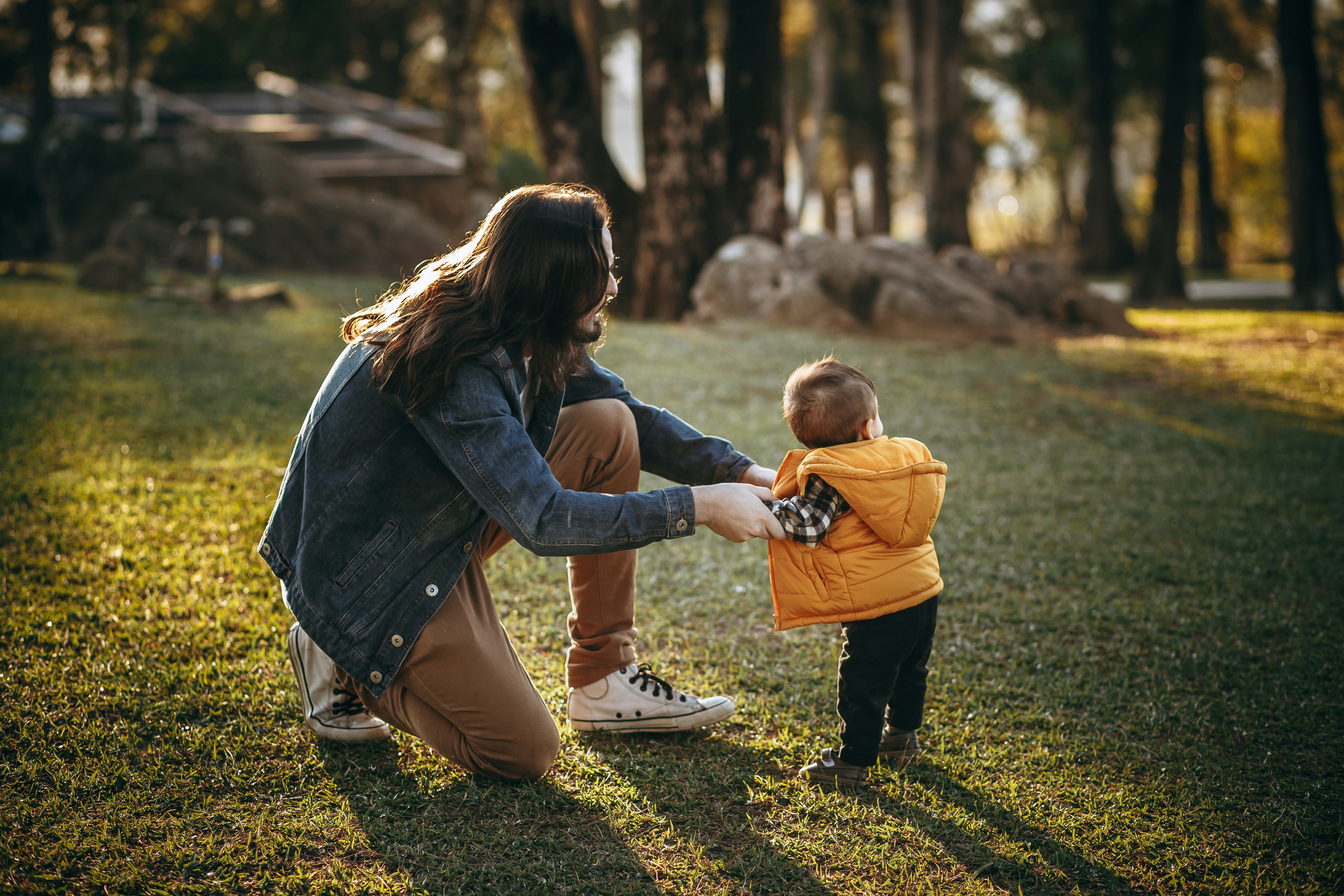 Photo by helenalopesph