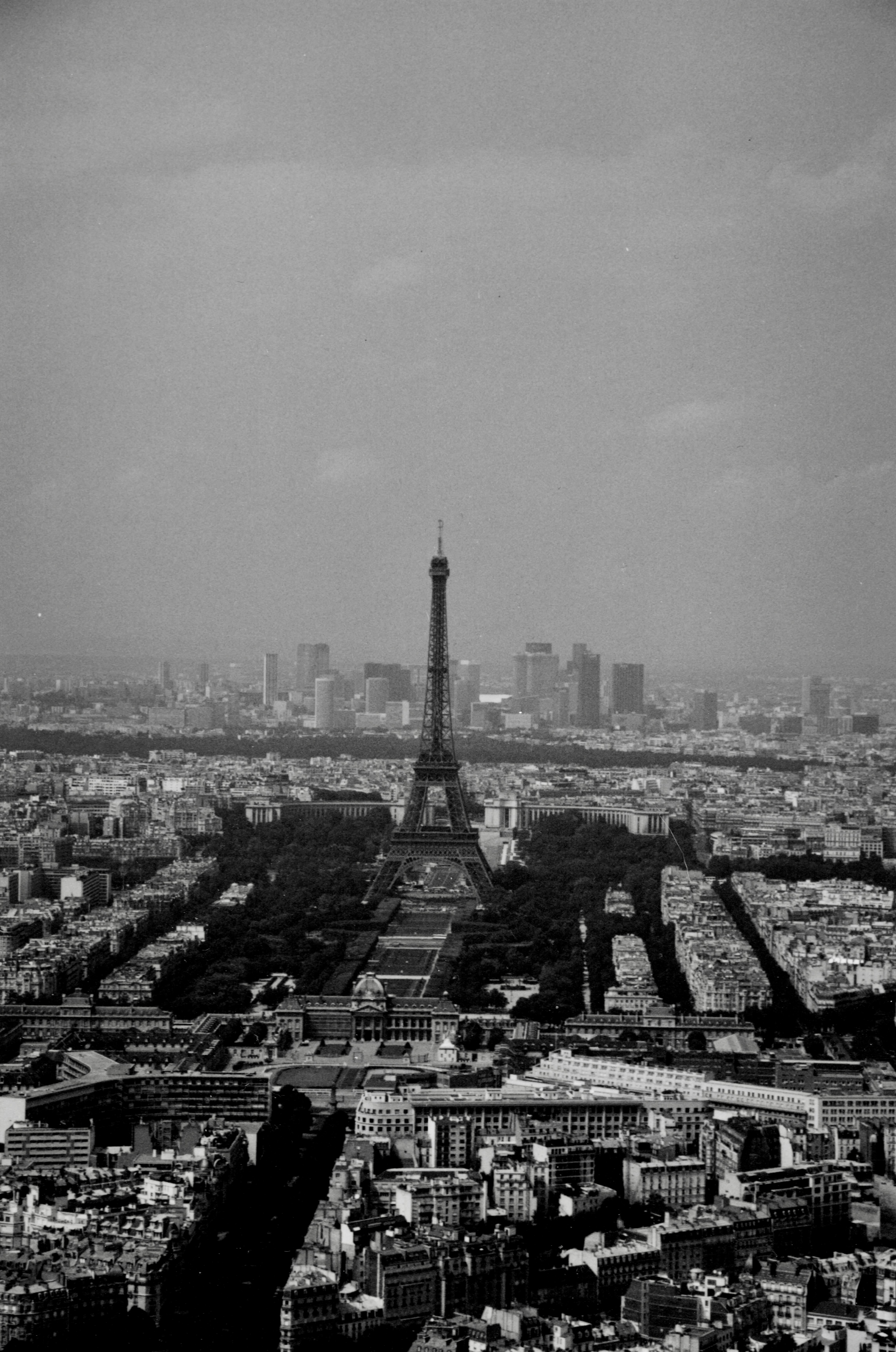 Photo by peterburdon