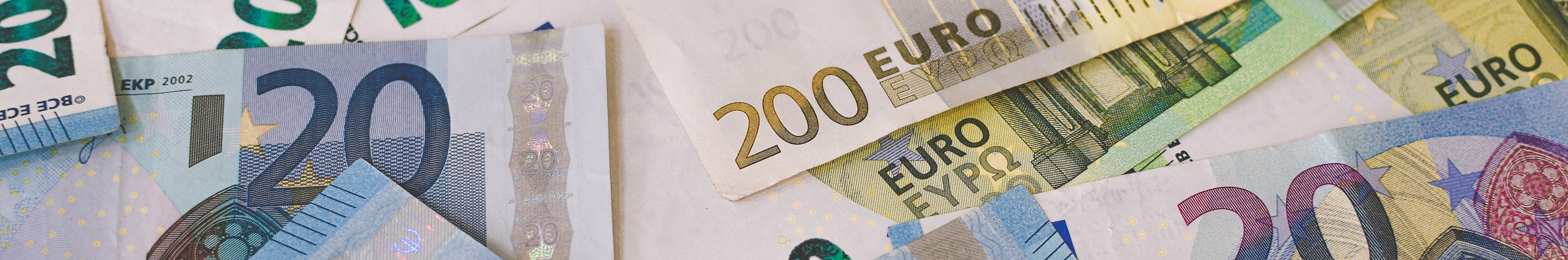 From 2020 to 2022, Stora Enso Oyj has contributed around EUR 629 million to corporate taxes