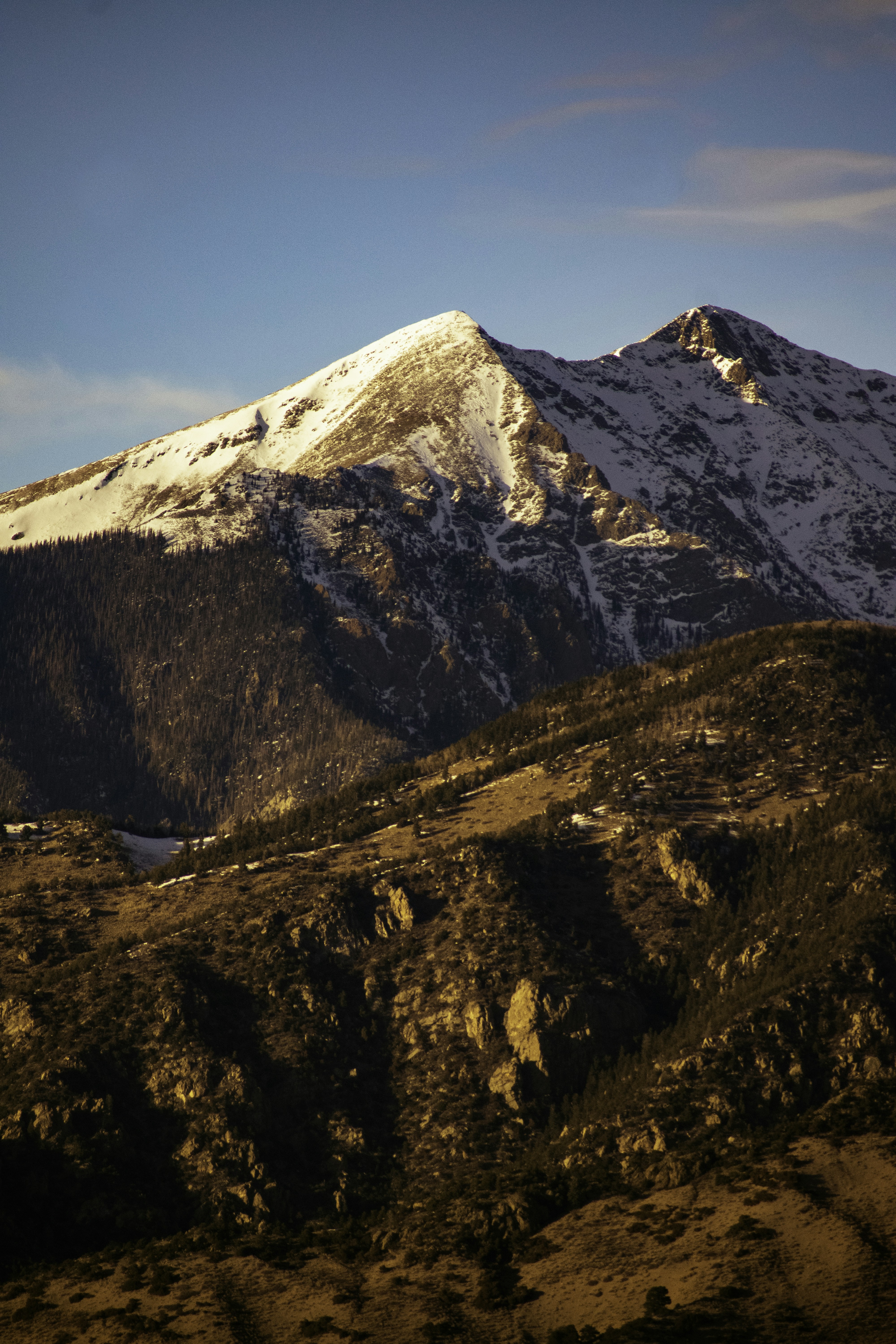 Background image for slide 1