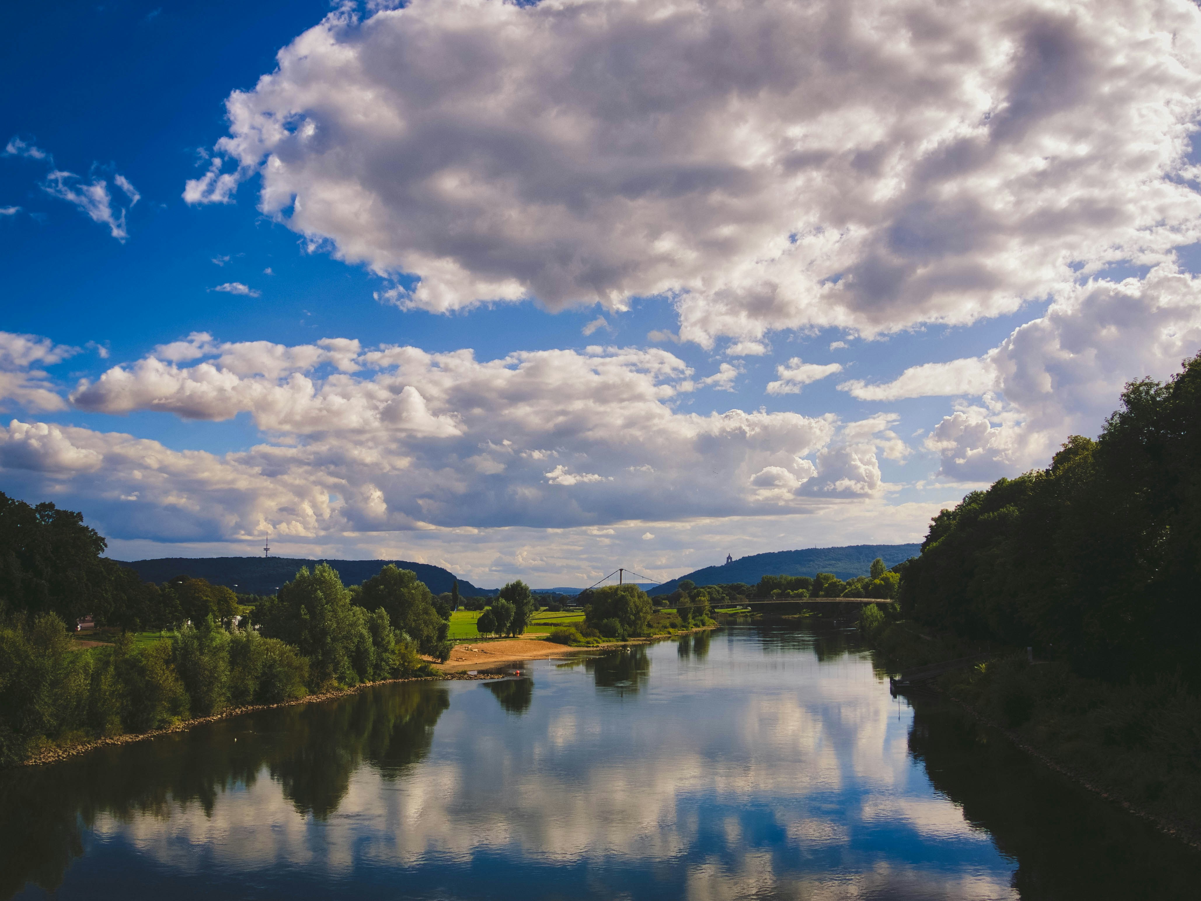 Photo by christiankrebel