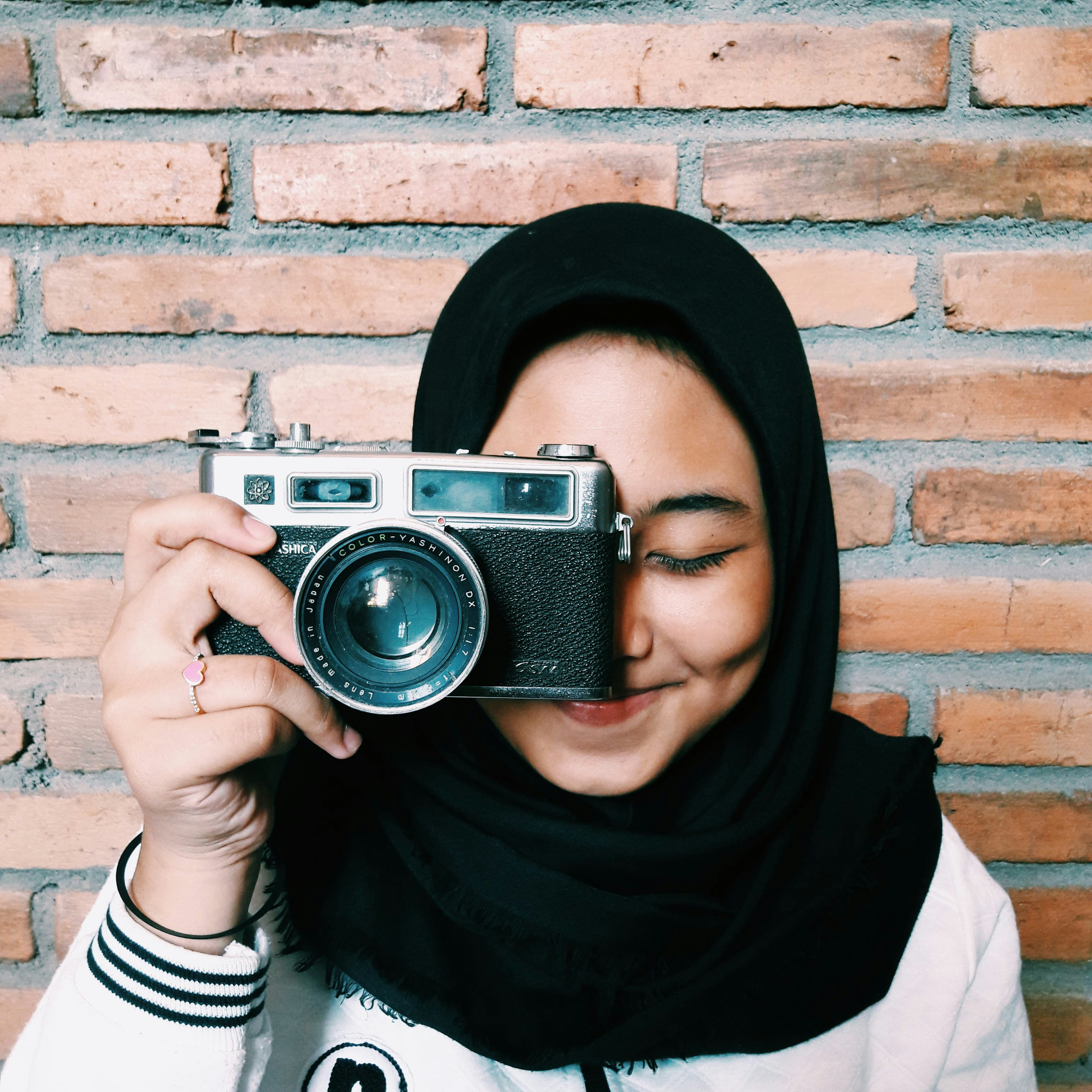 بک لینک های Dofollow و Nofollow چیست؟