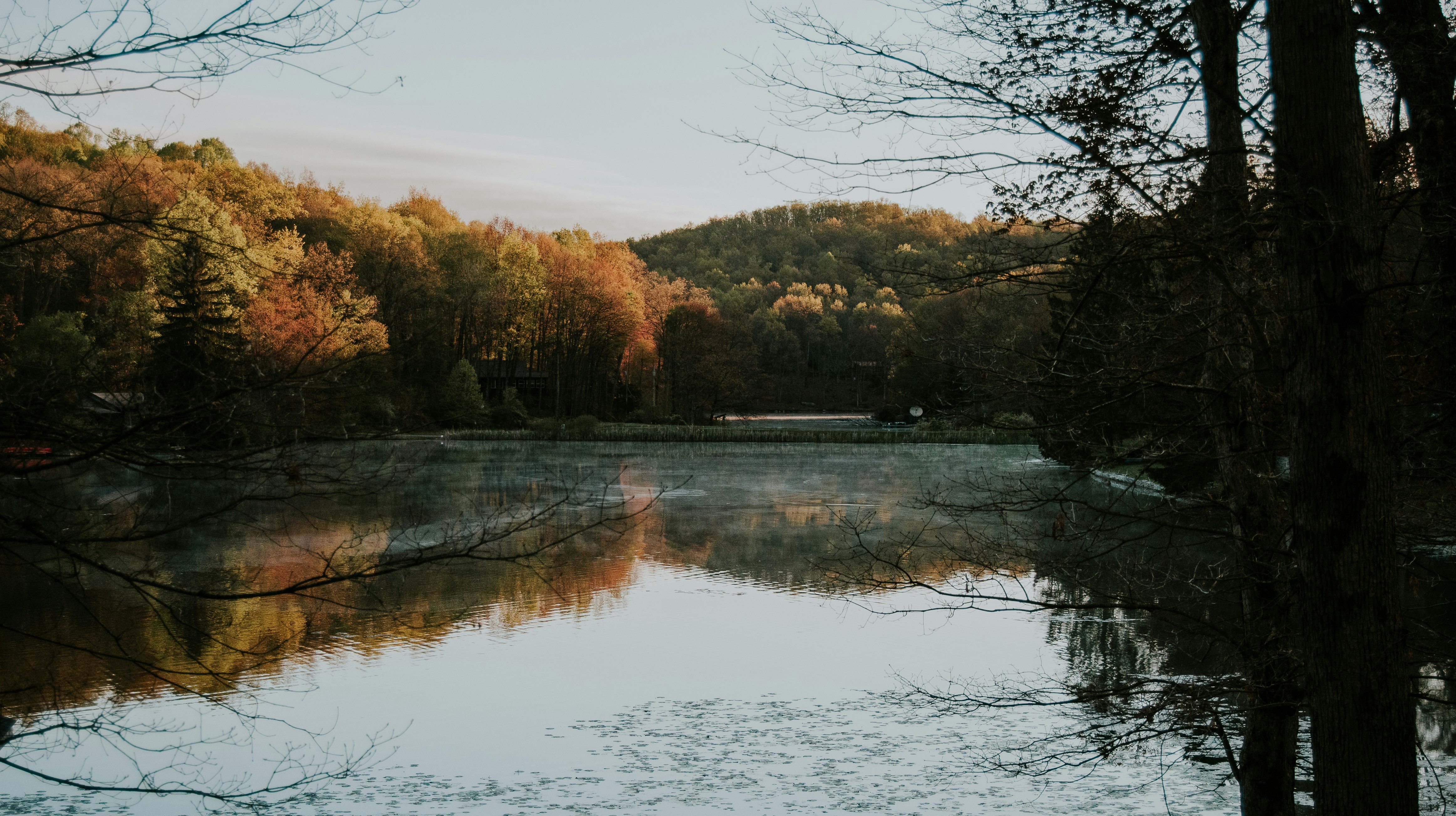 Photo by seitamaaphotography