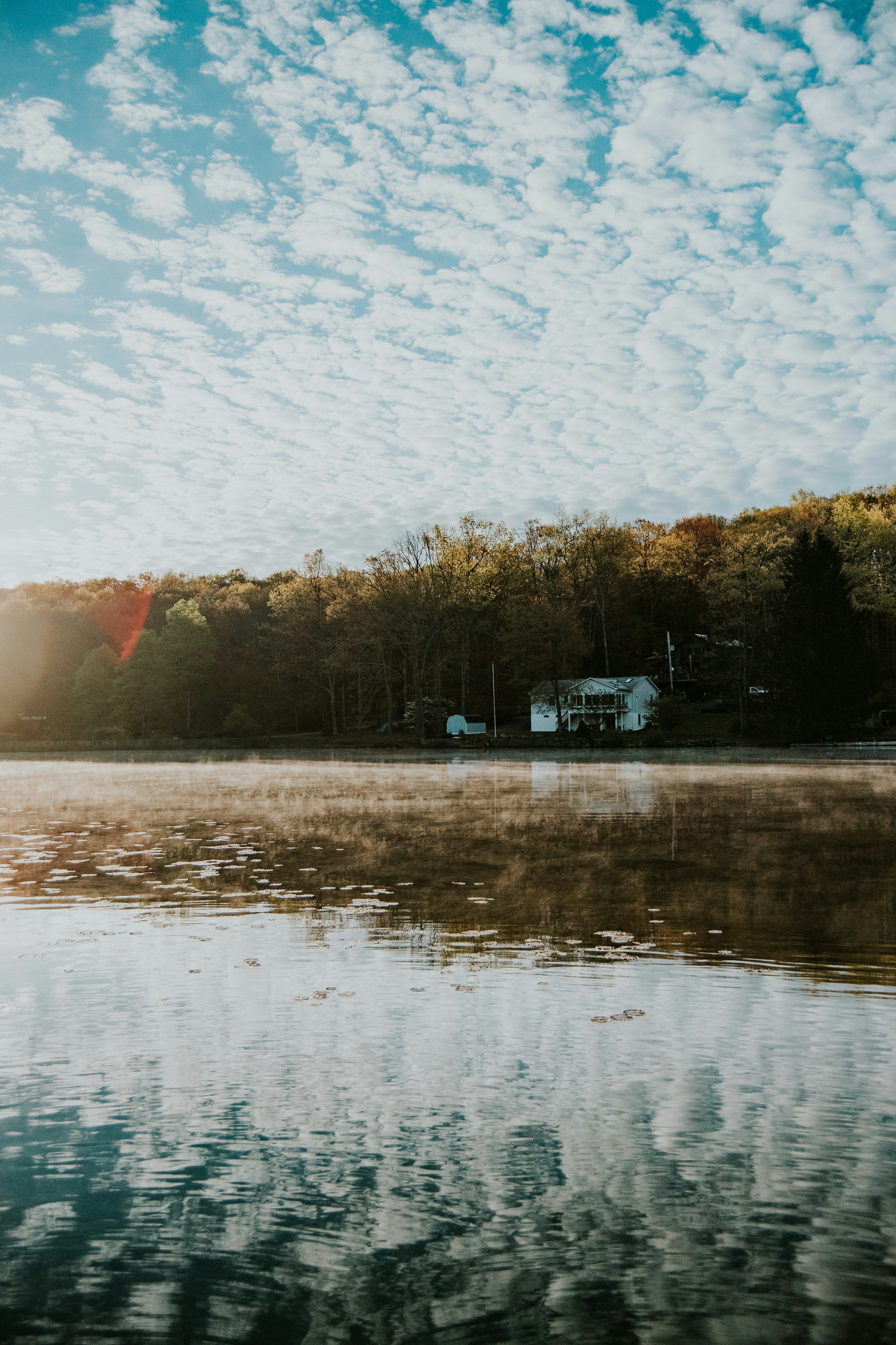 Photo by seitamaaphotography