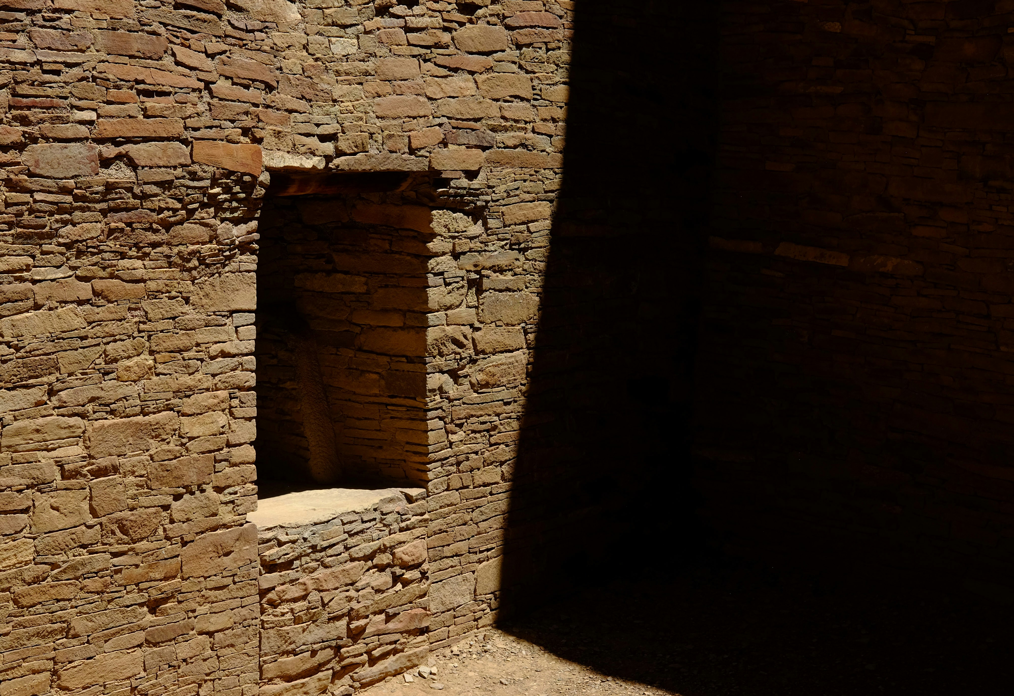 Photo by robertharknessart