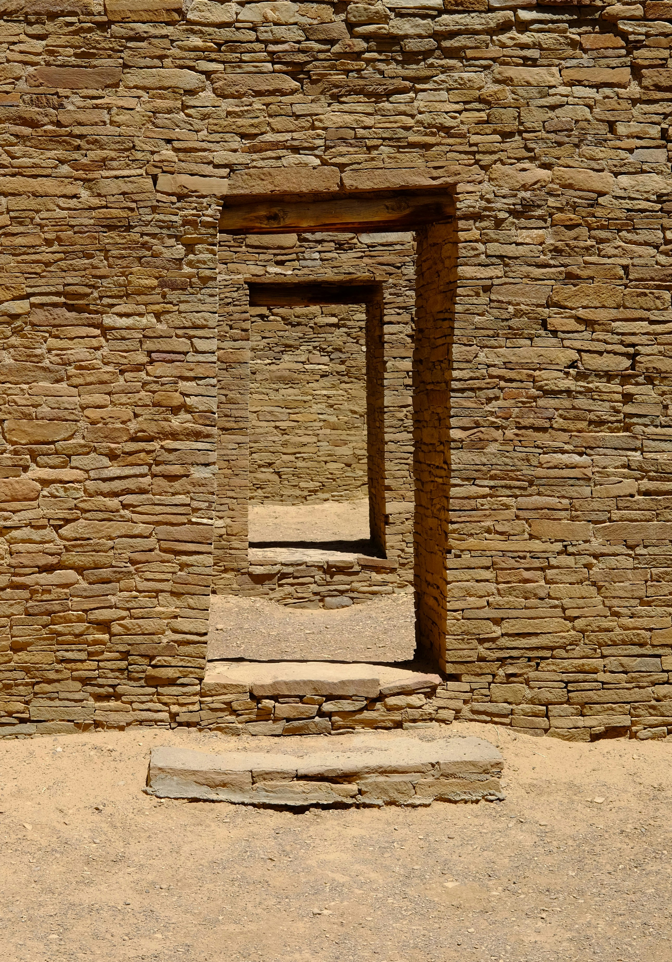 Tomb of Seshemnefer IV photo 3