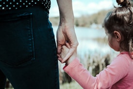 understanding separation anxiety