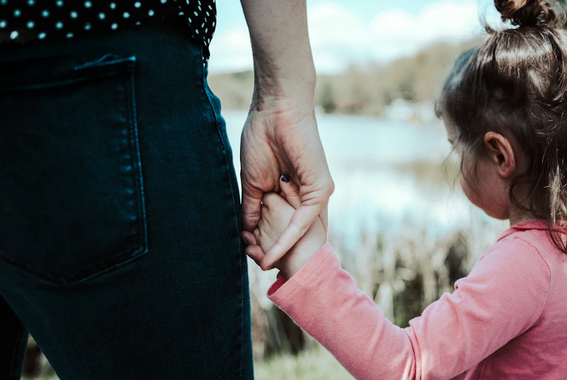 Babysitters & Childcare