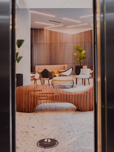 Sofas & Sectionals