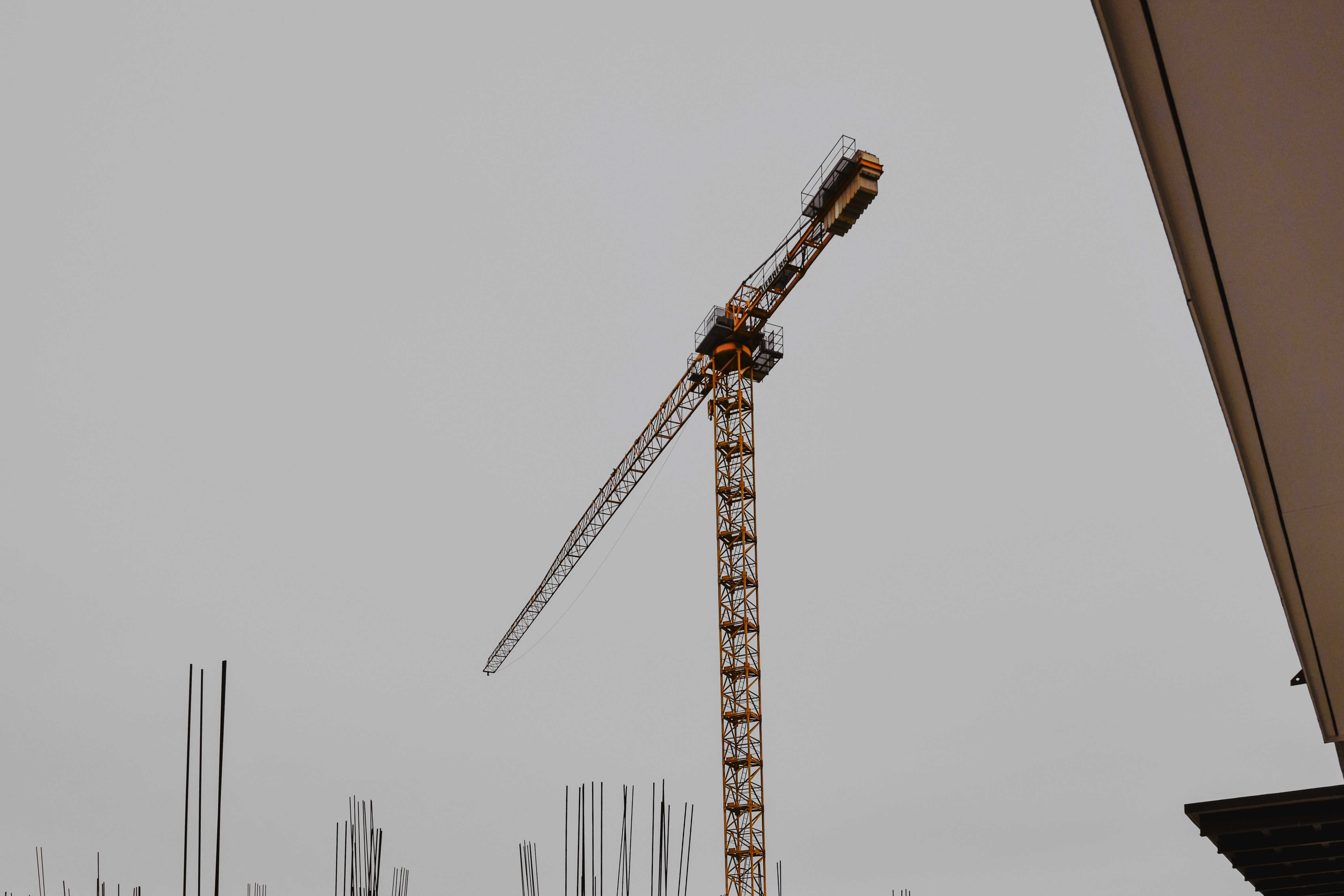 Bikin Proyek Swift Kamu Cepat Selesai.