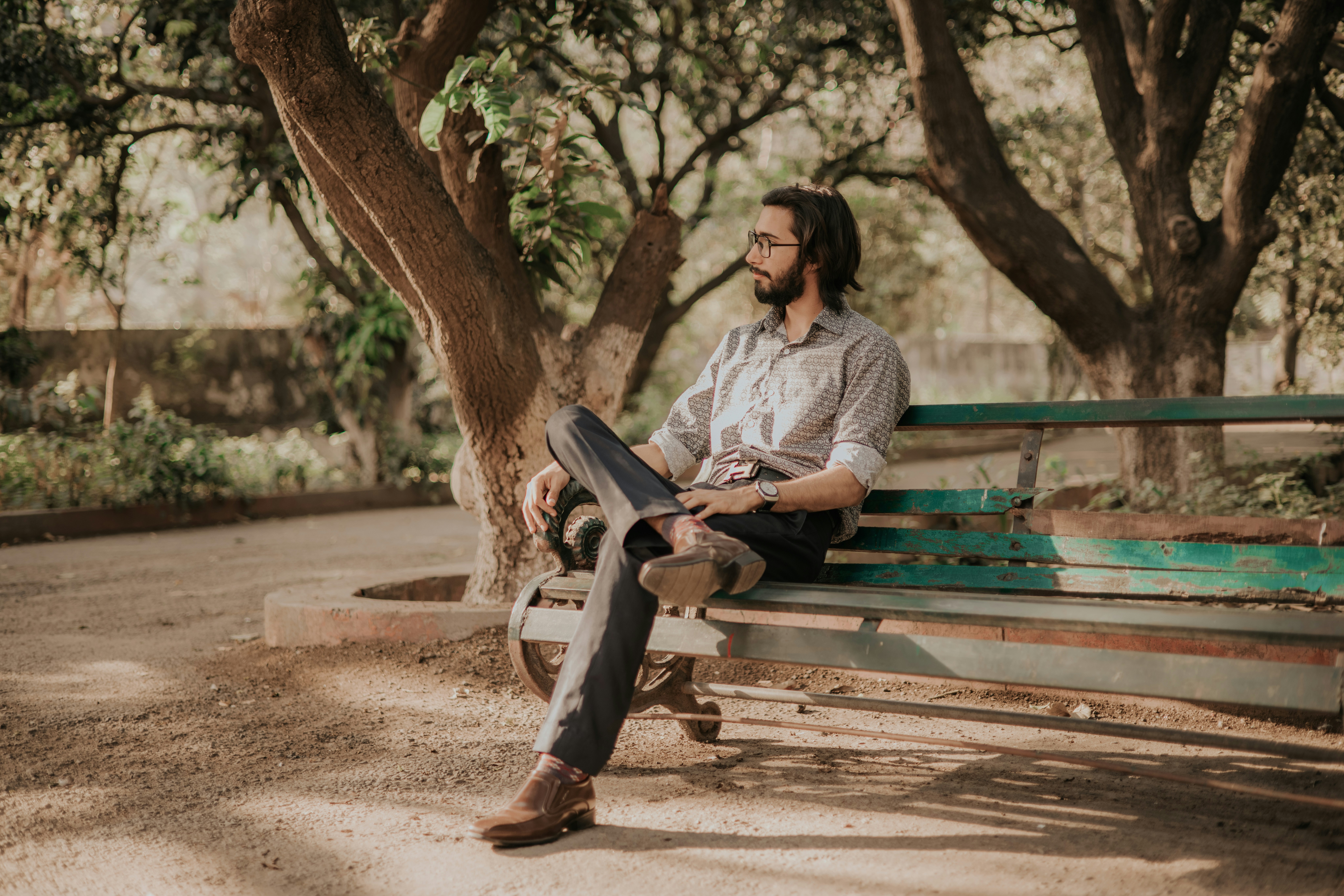 Beware The Local Locksmith 24 Scam