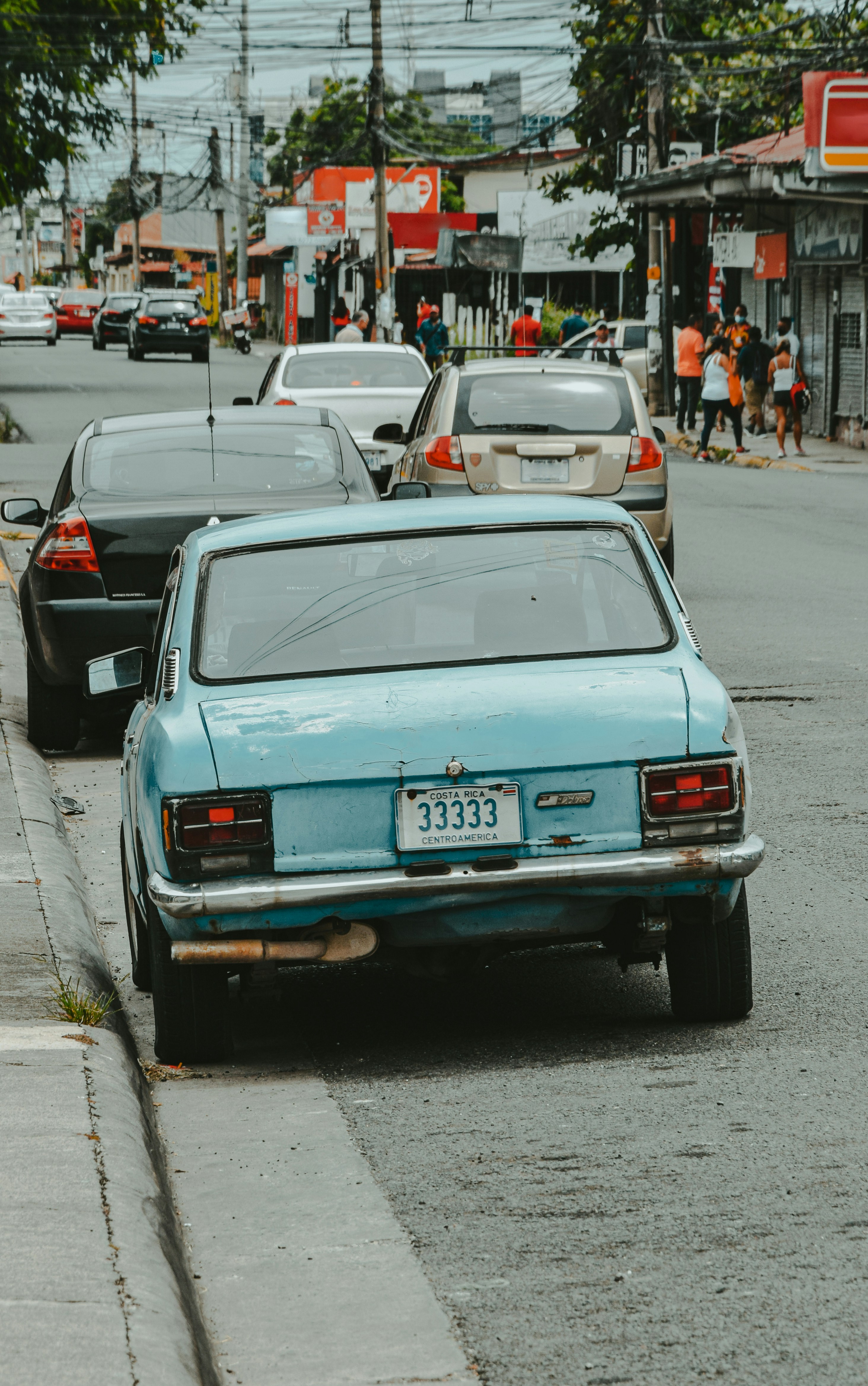 Photo by framesforyourheart