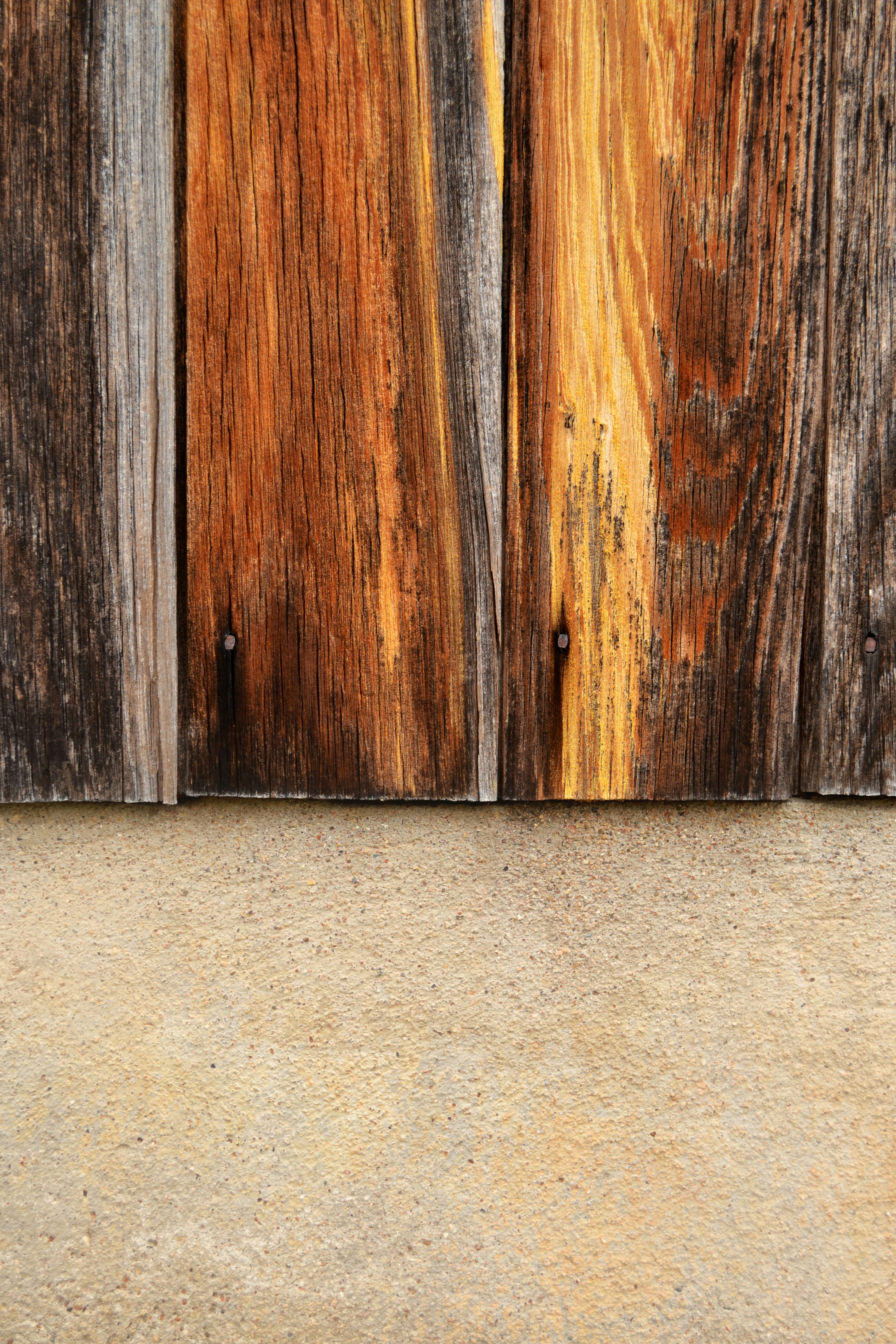 Photo by rachelkelli