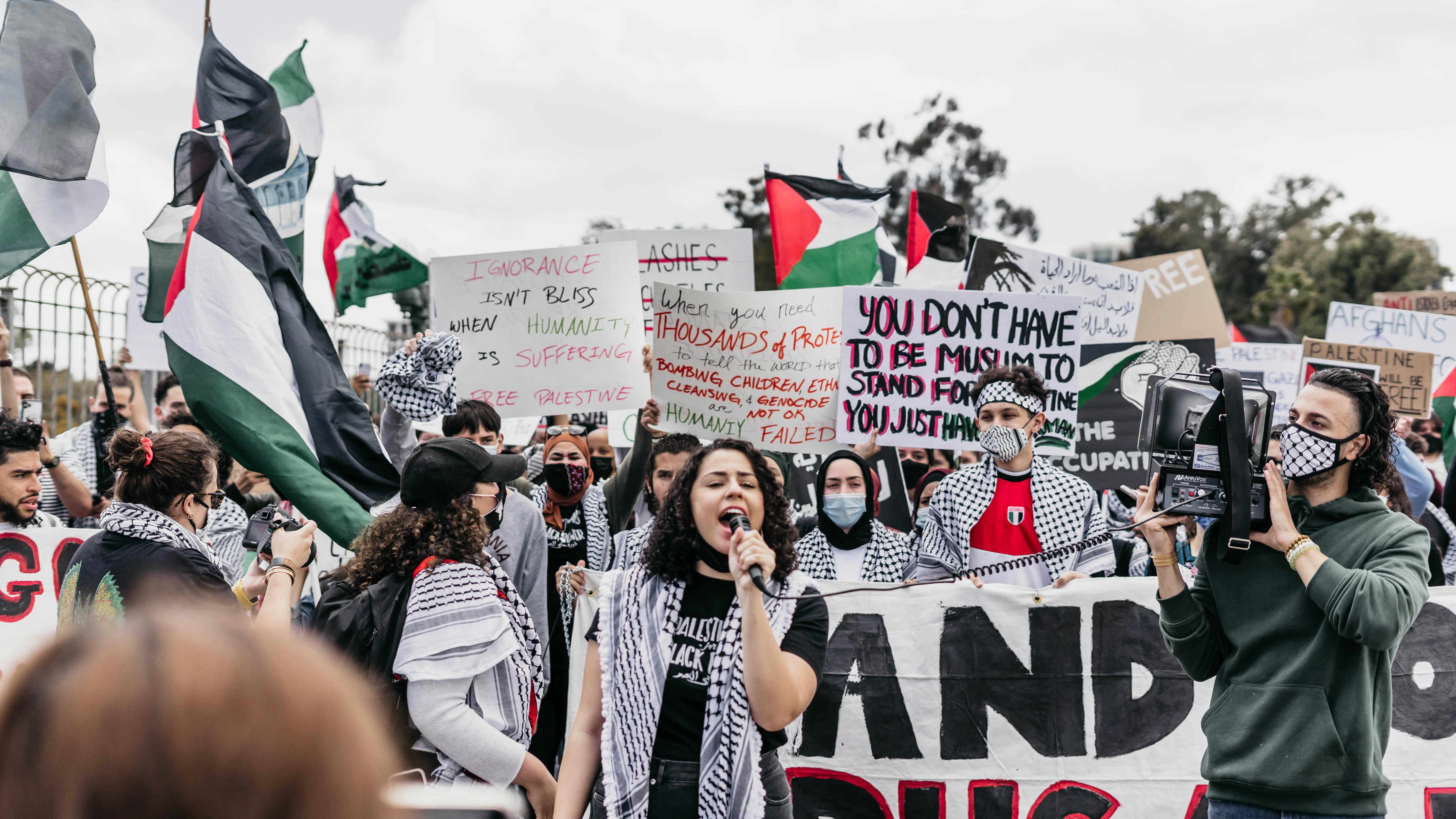 usa