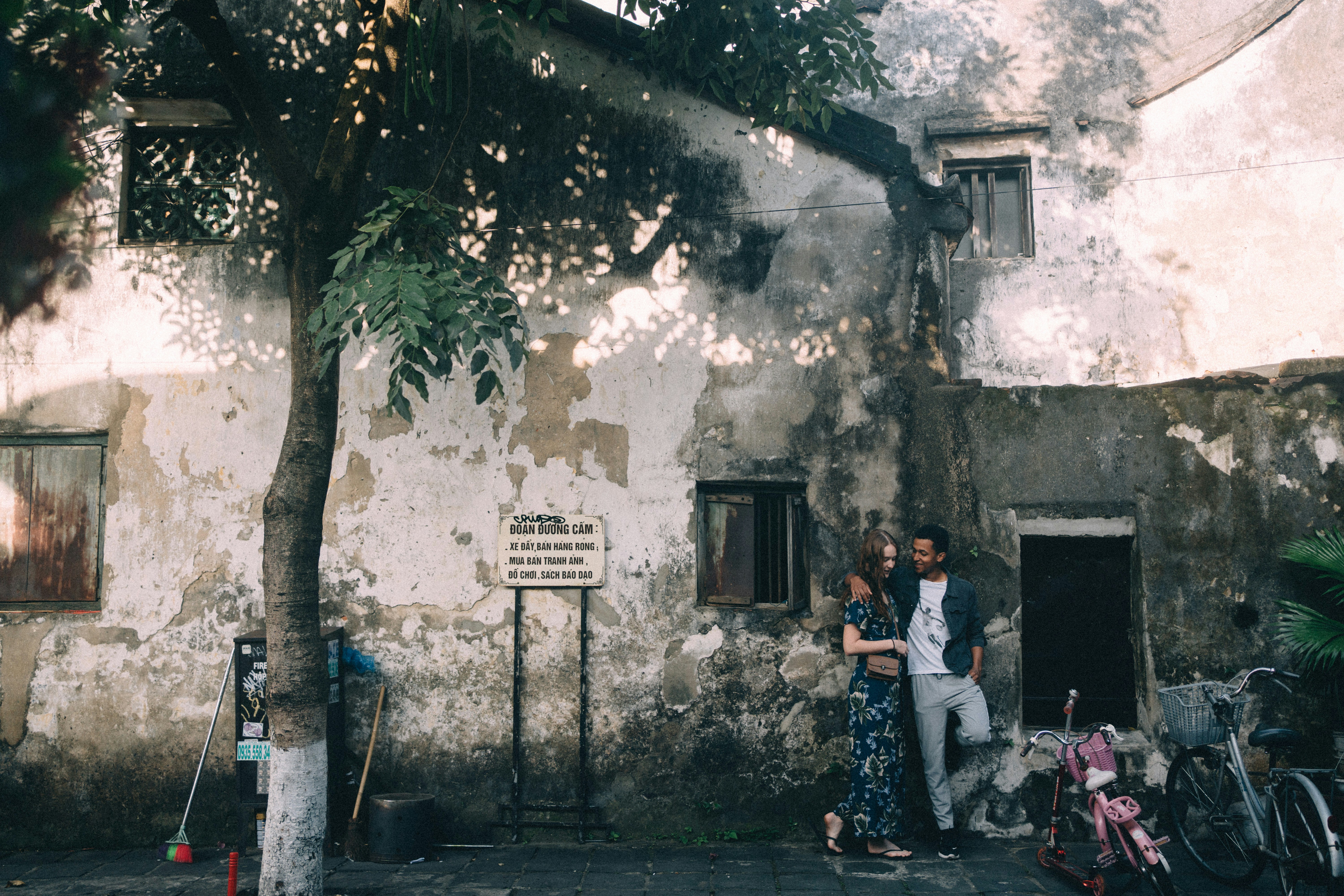 Photo by hoianphotographer