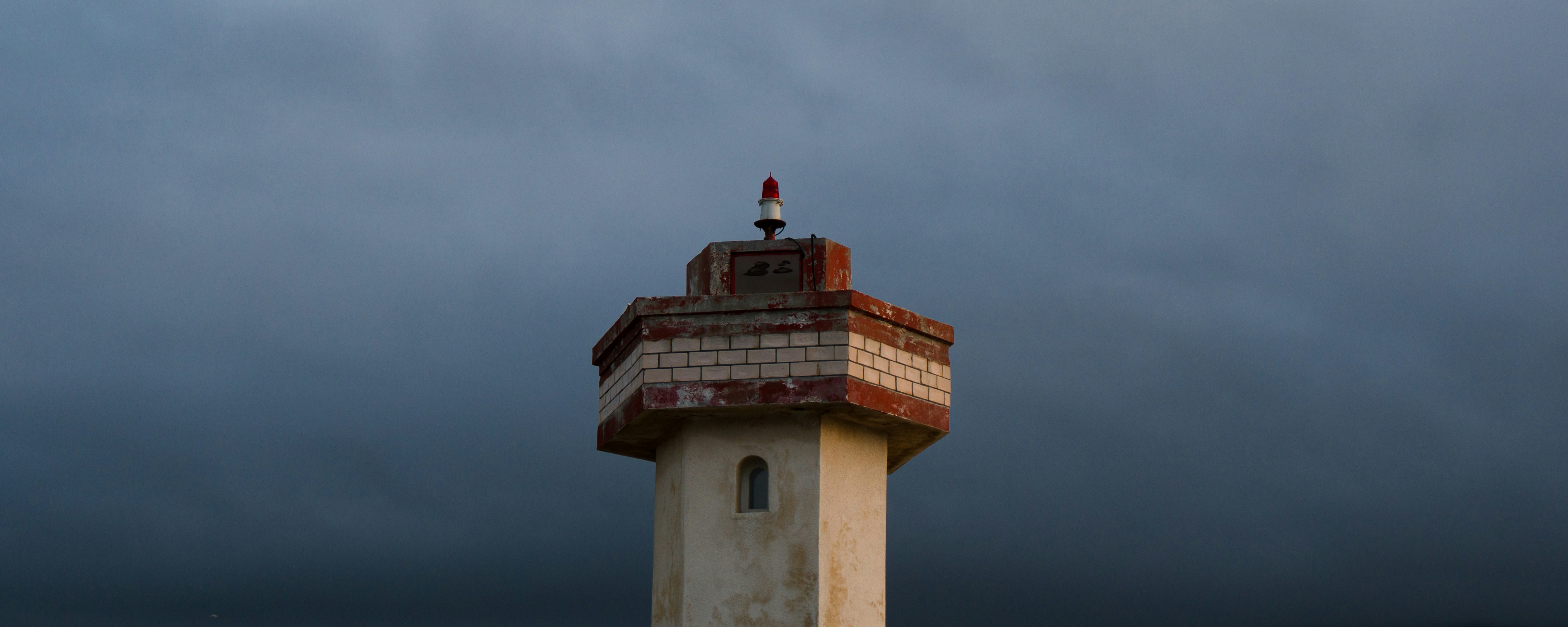 Photo by fethibenattallah