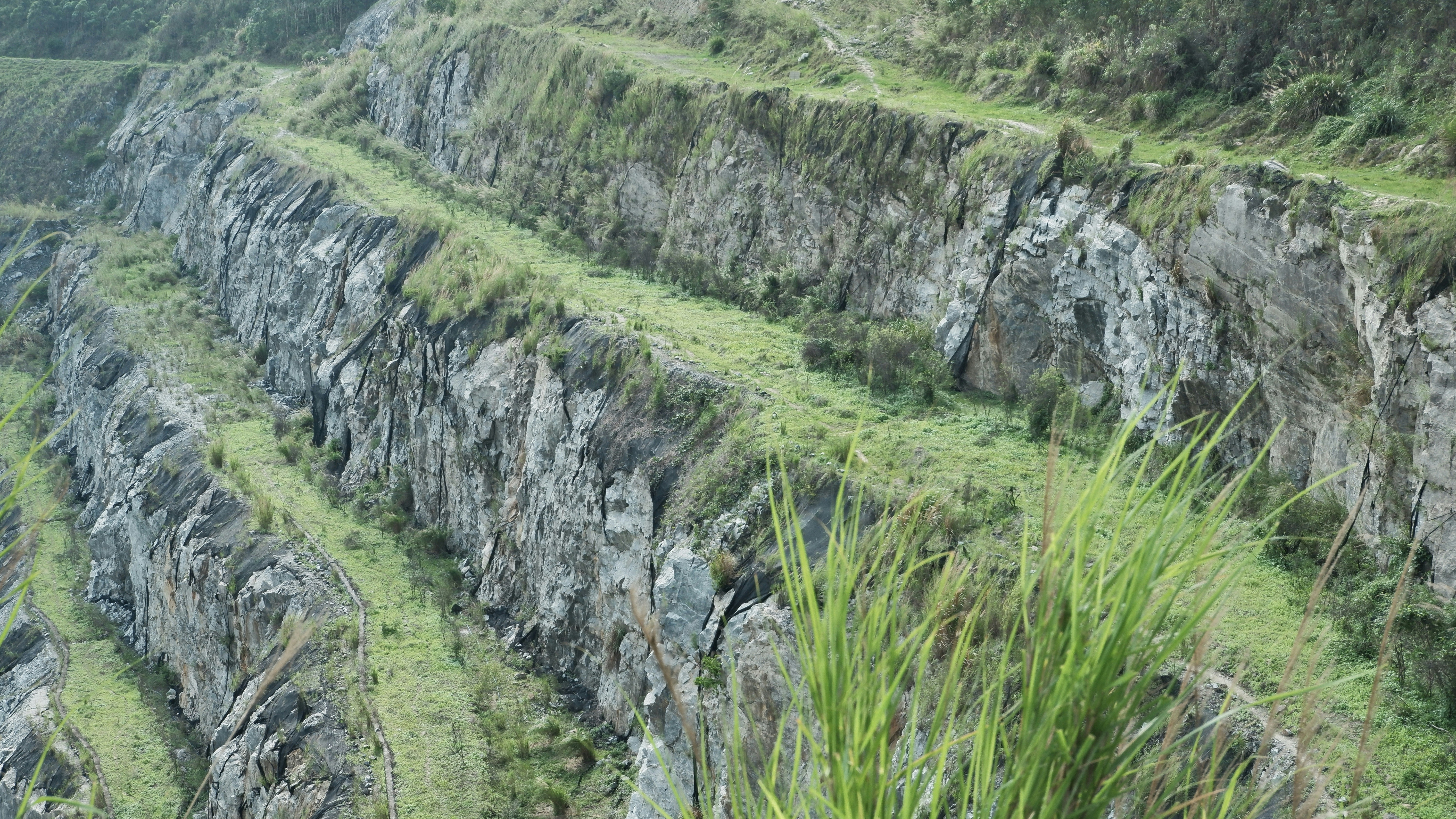 Photo by cindyhwang2020