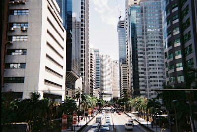 Mandaluyong