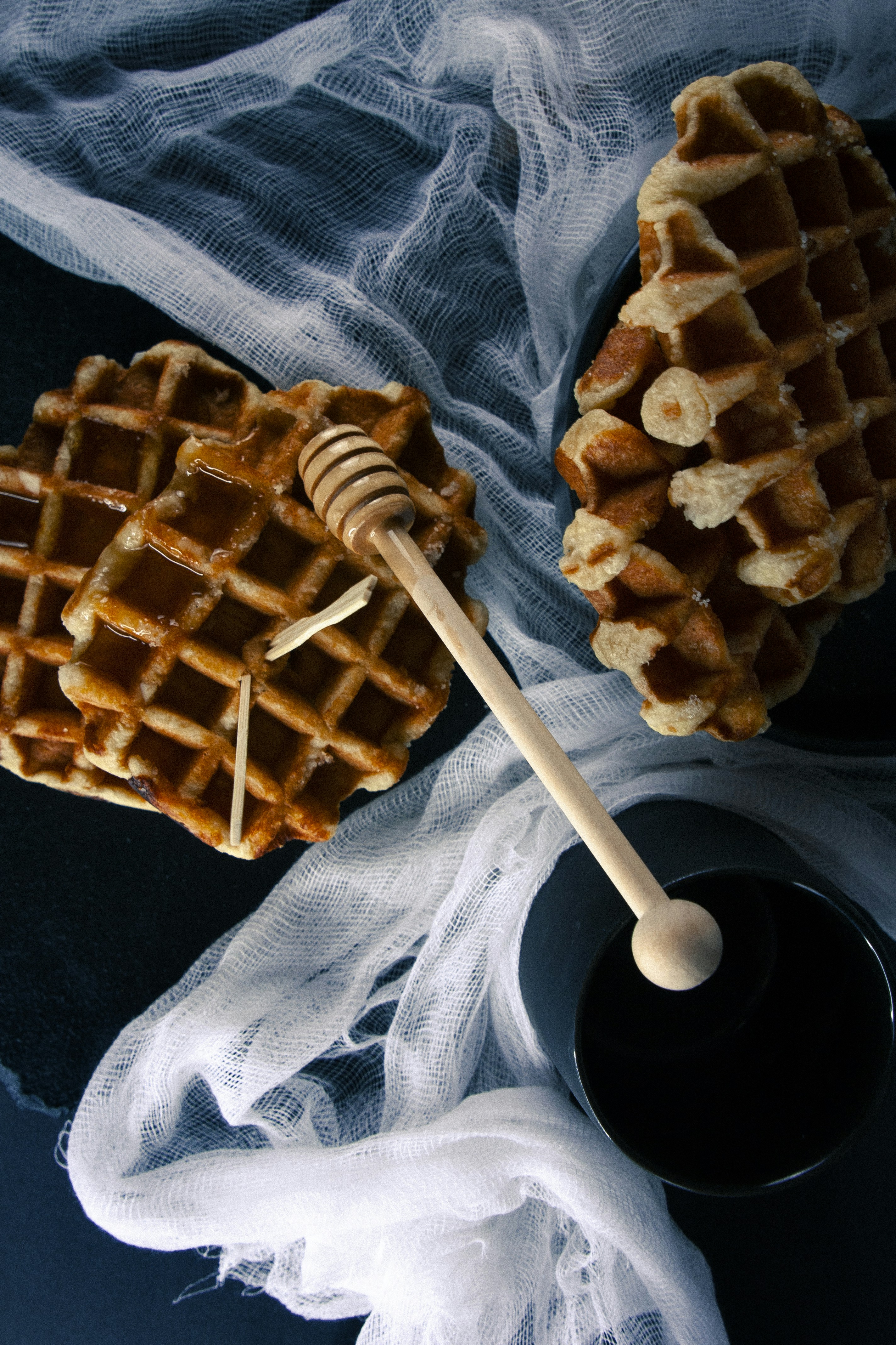 Photo by laarkstudio