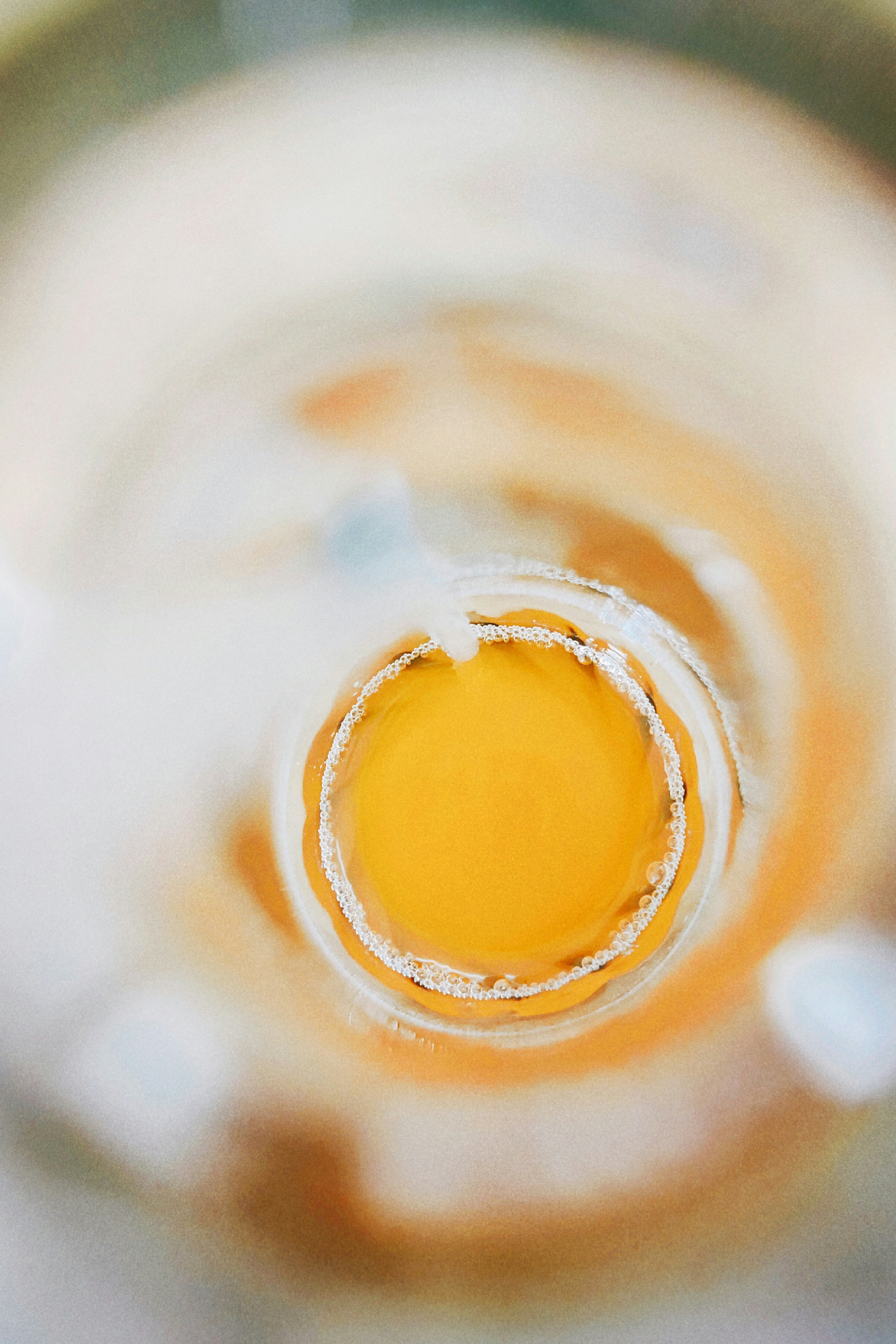 Nettoyage puissant instantané