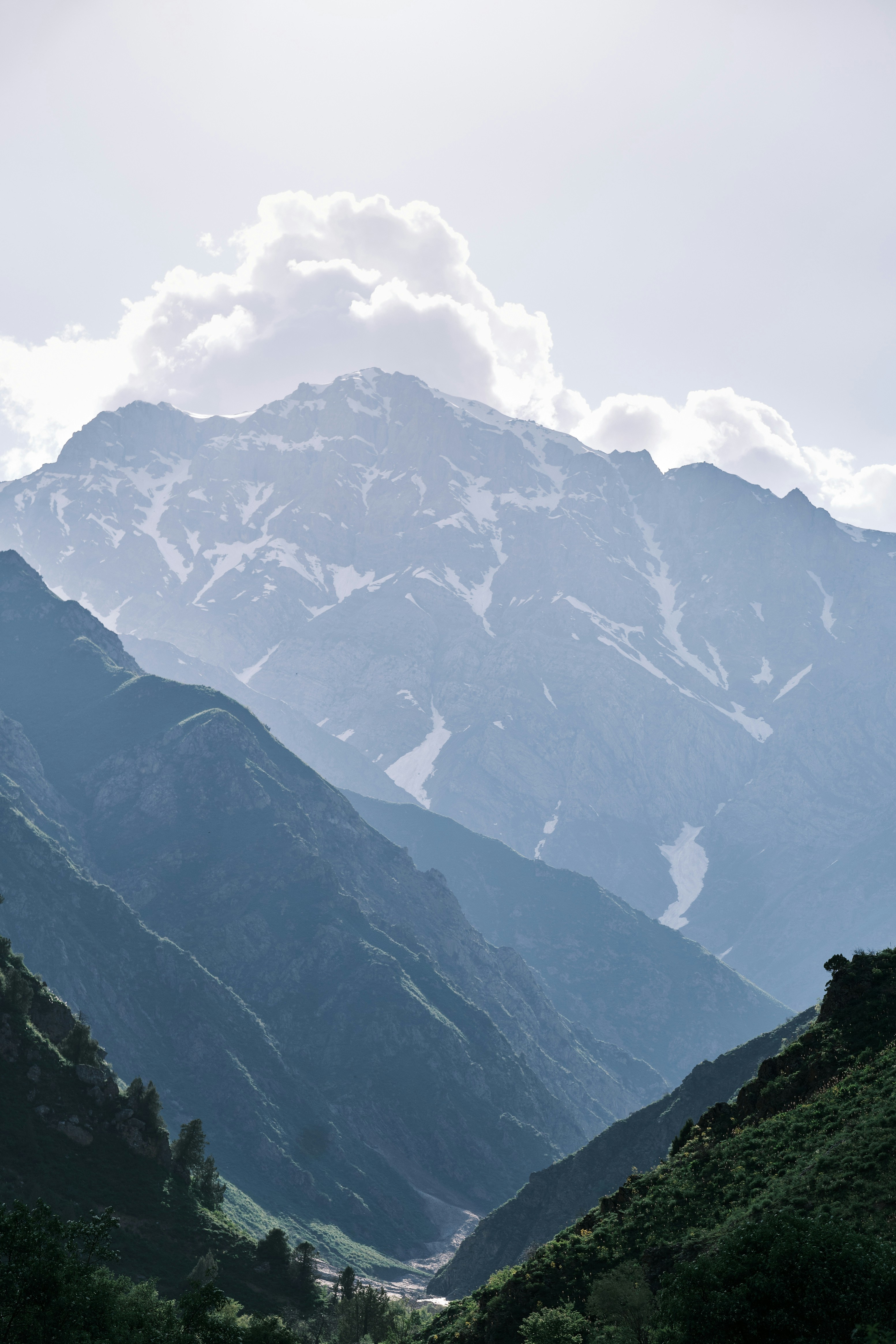 Photo by umid_akbarov