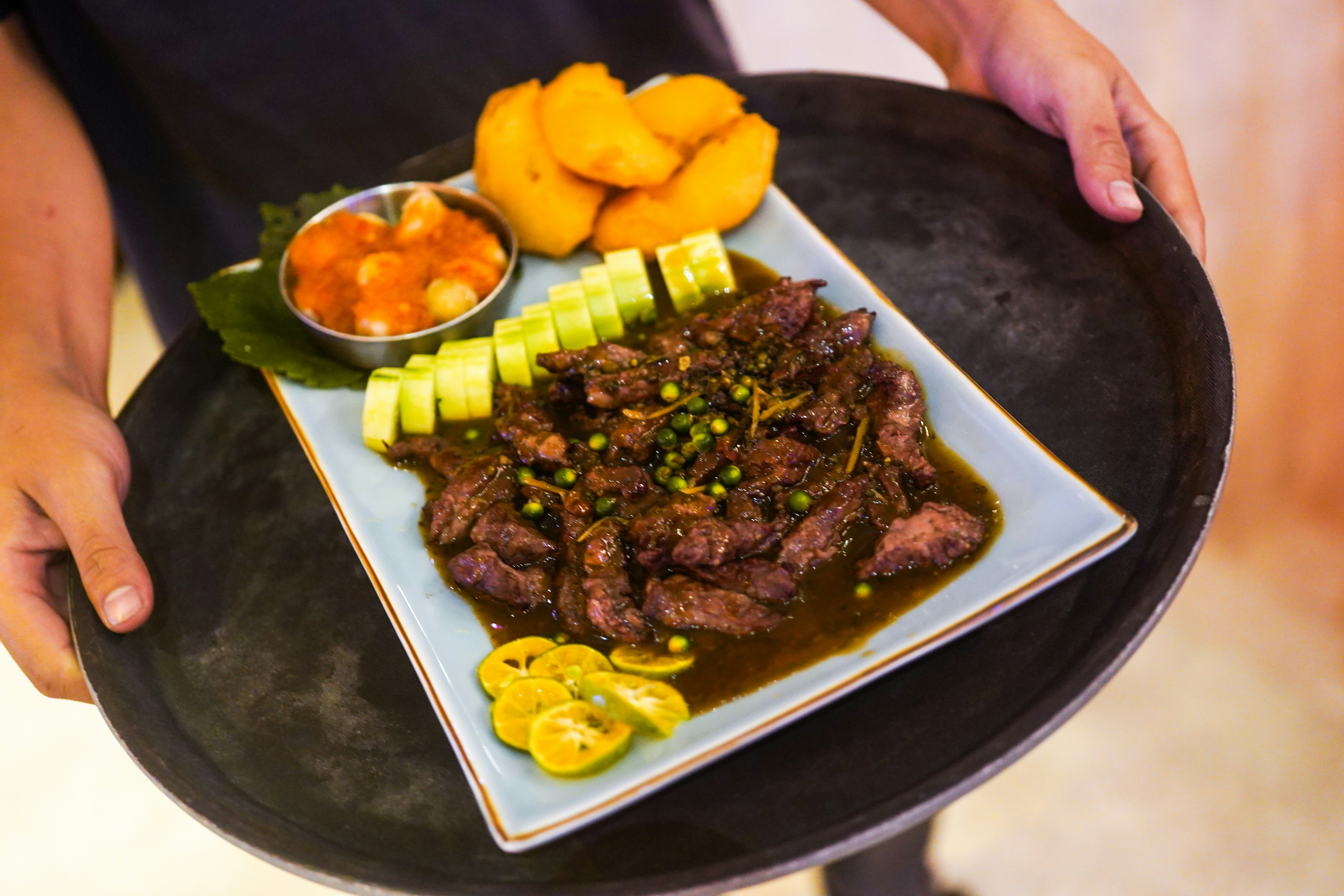 Photo by fernandes123