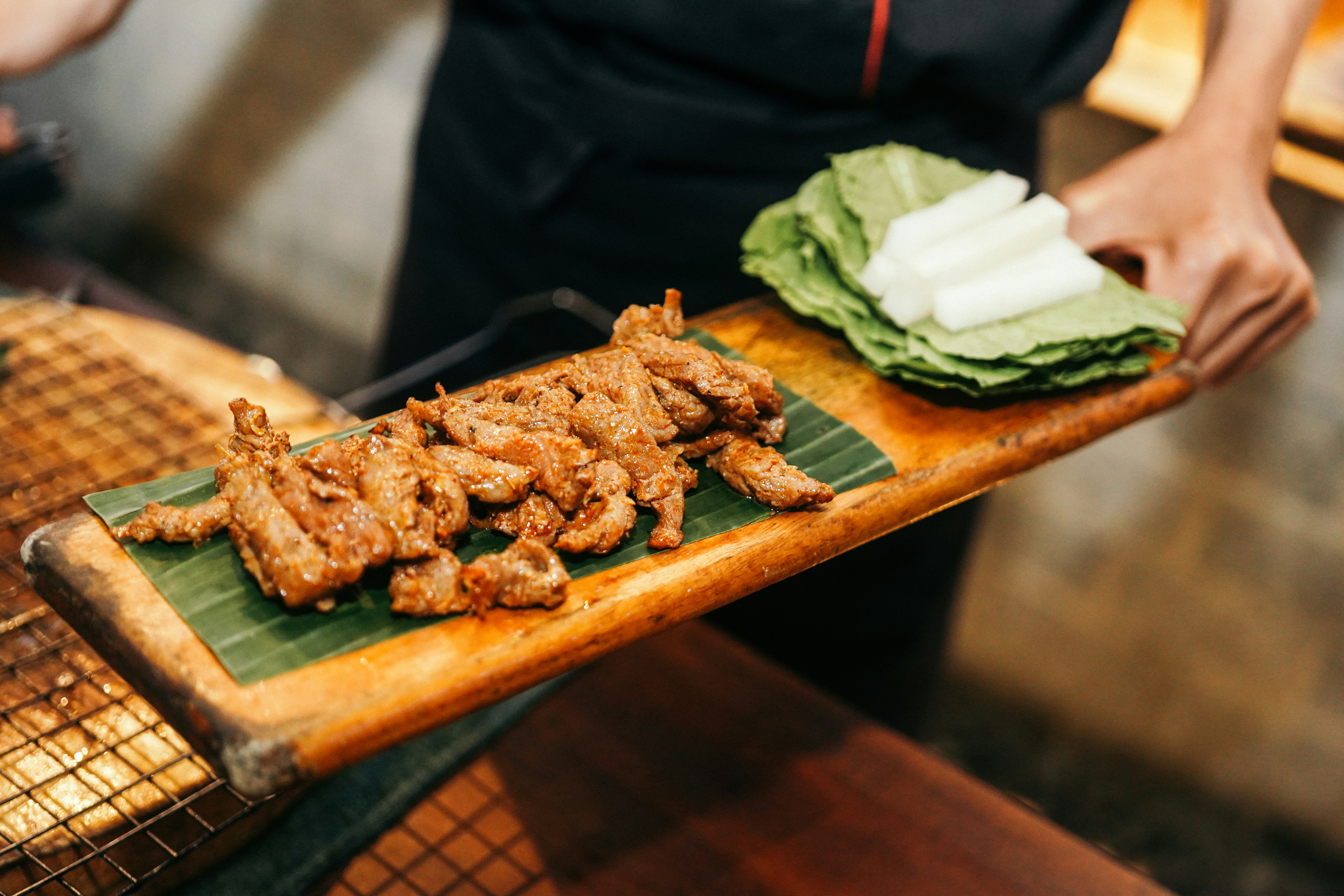 Photo by fernandes123