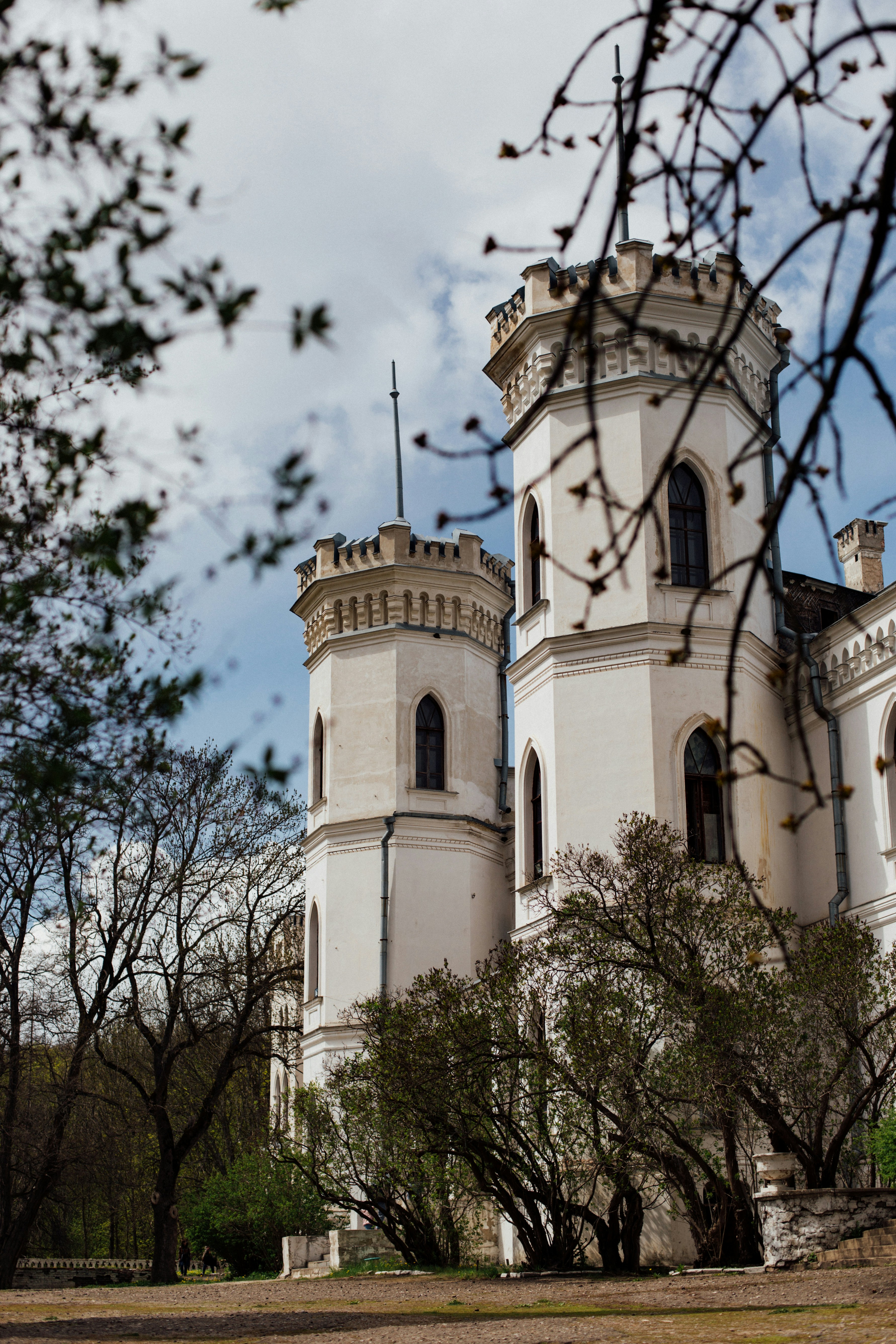 Photo by vladanisimov