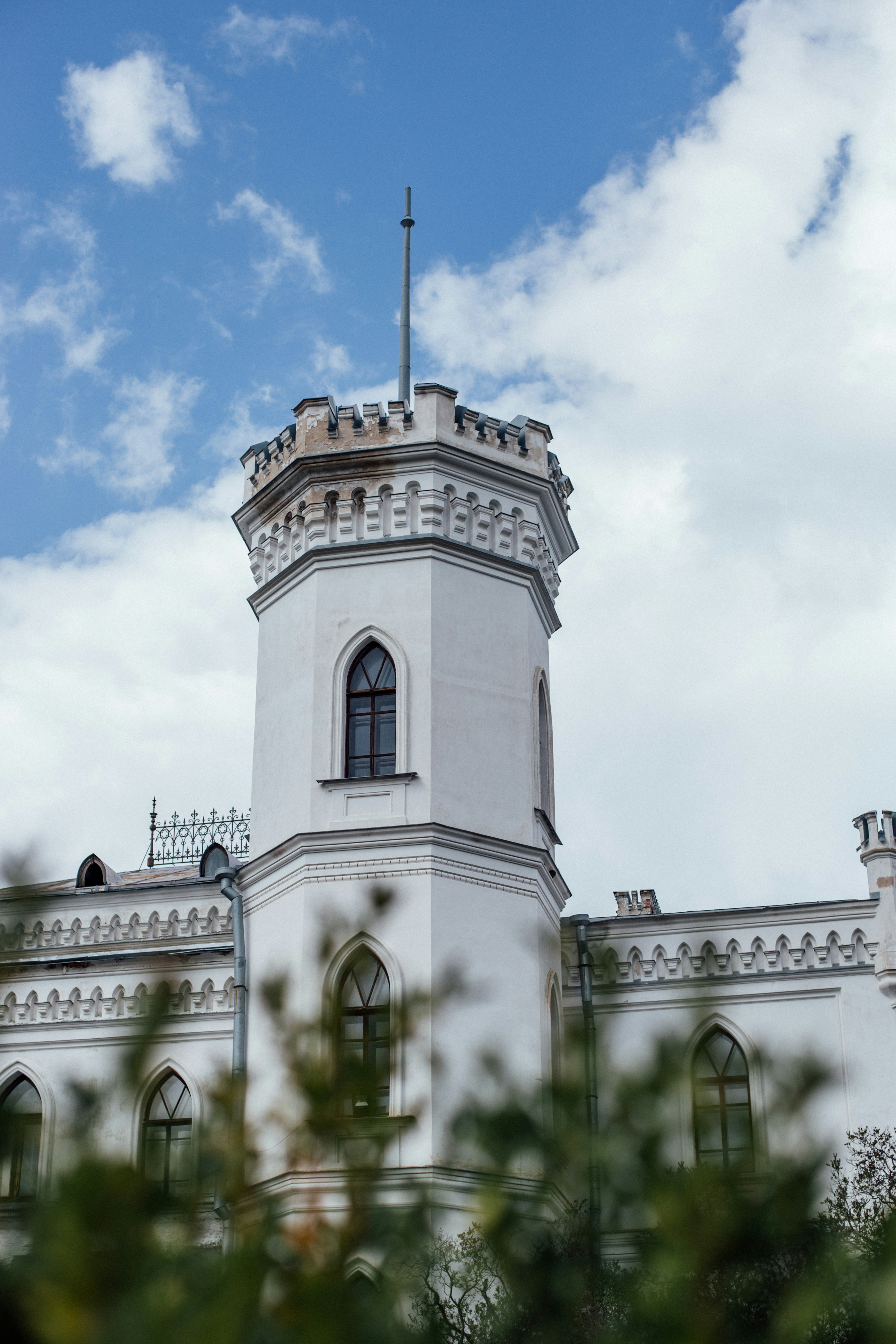 Photo by vladanisimov