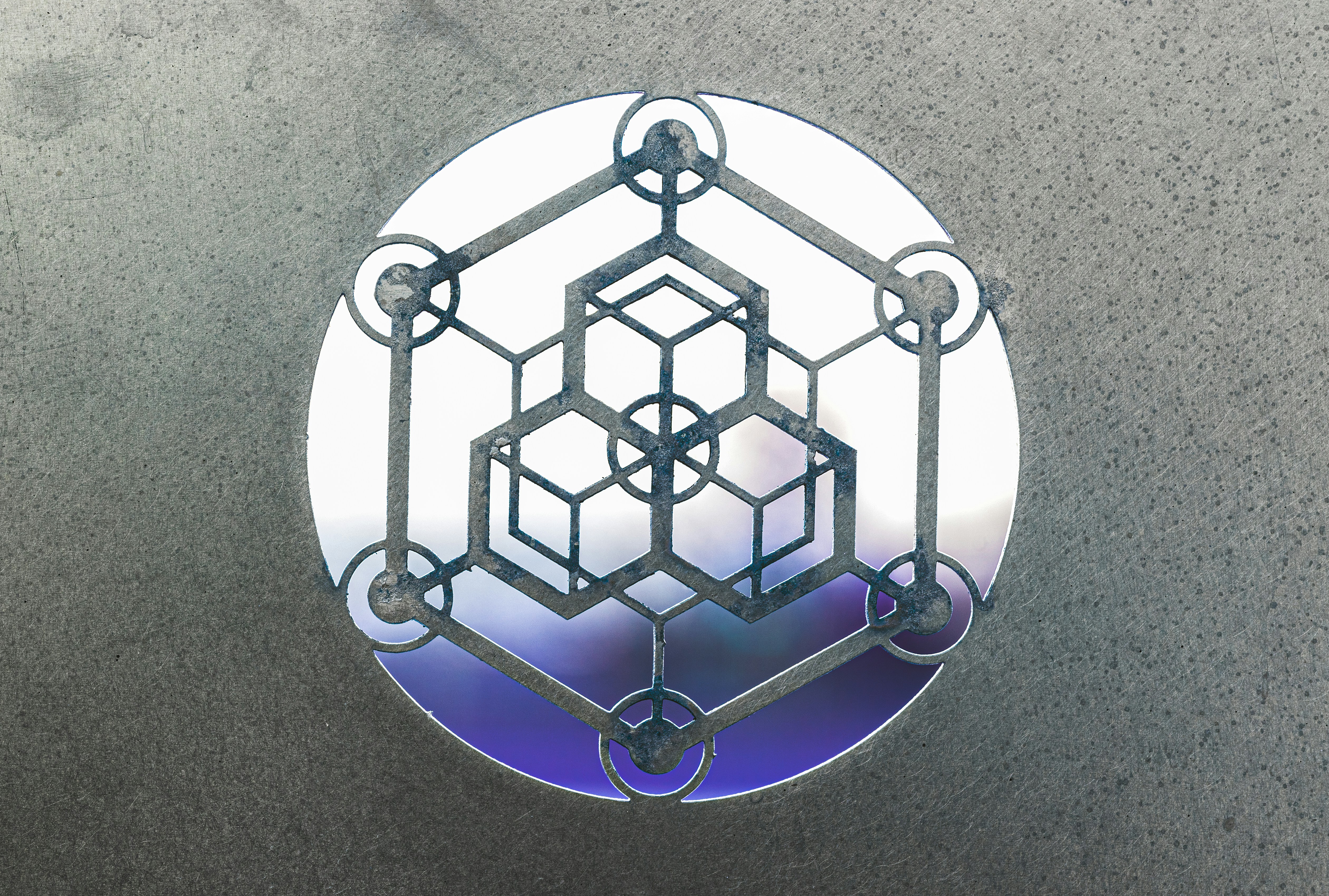 Sacred Geometry Symbols and Meanings: Take the Quiz to Test Your Knowledge