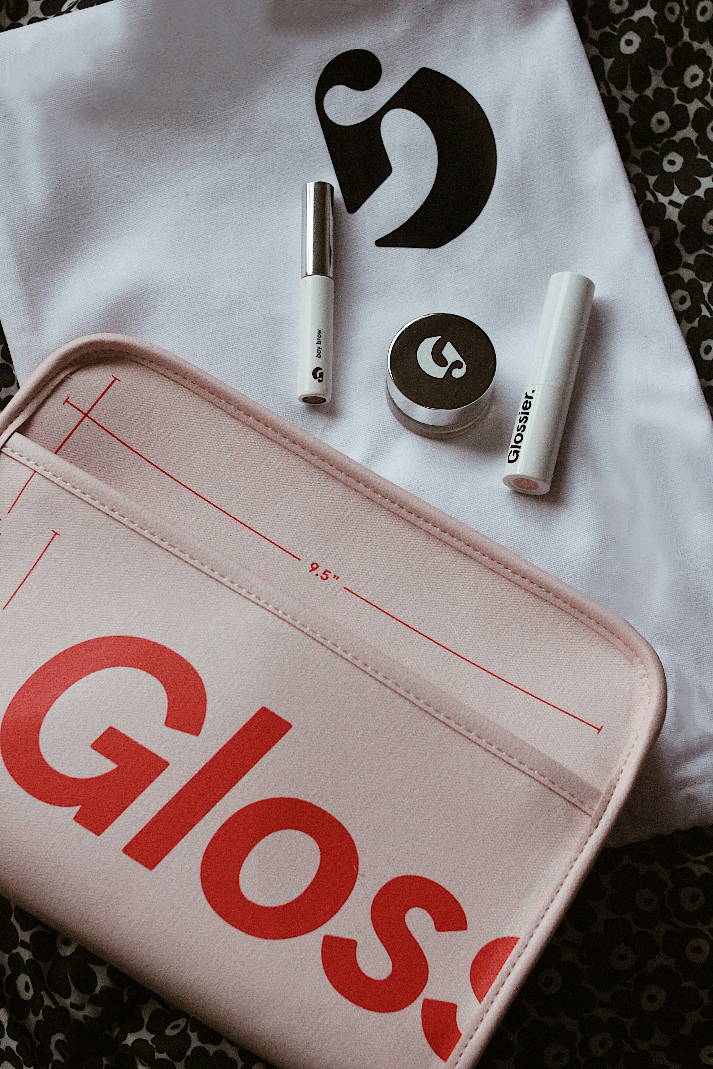 10 Gadget Gift Ideas for Her That Blend Style and Function